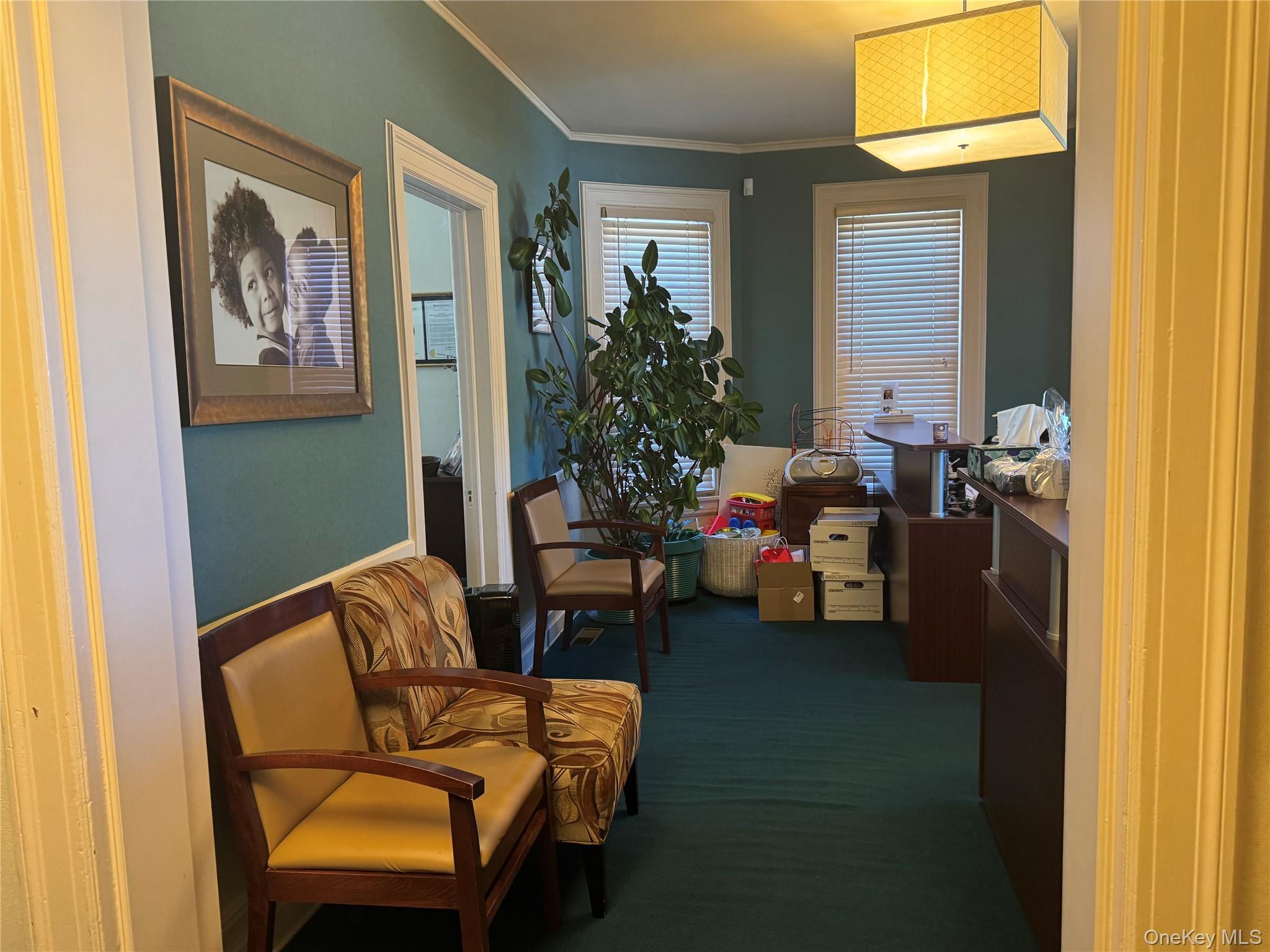 Photo 9 of this property