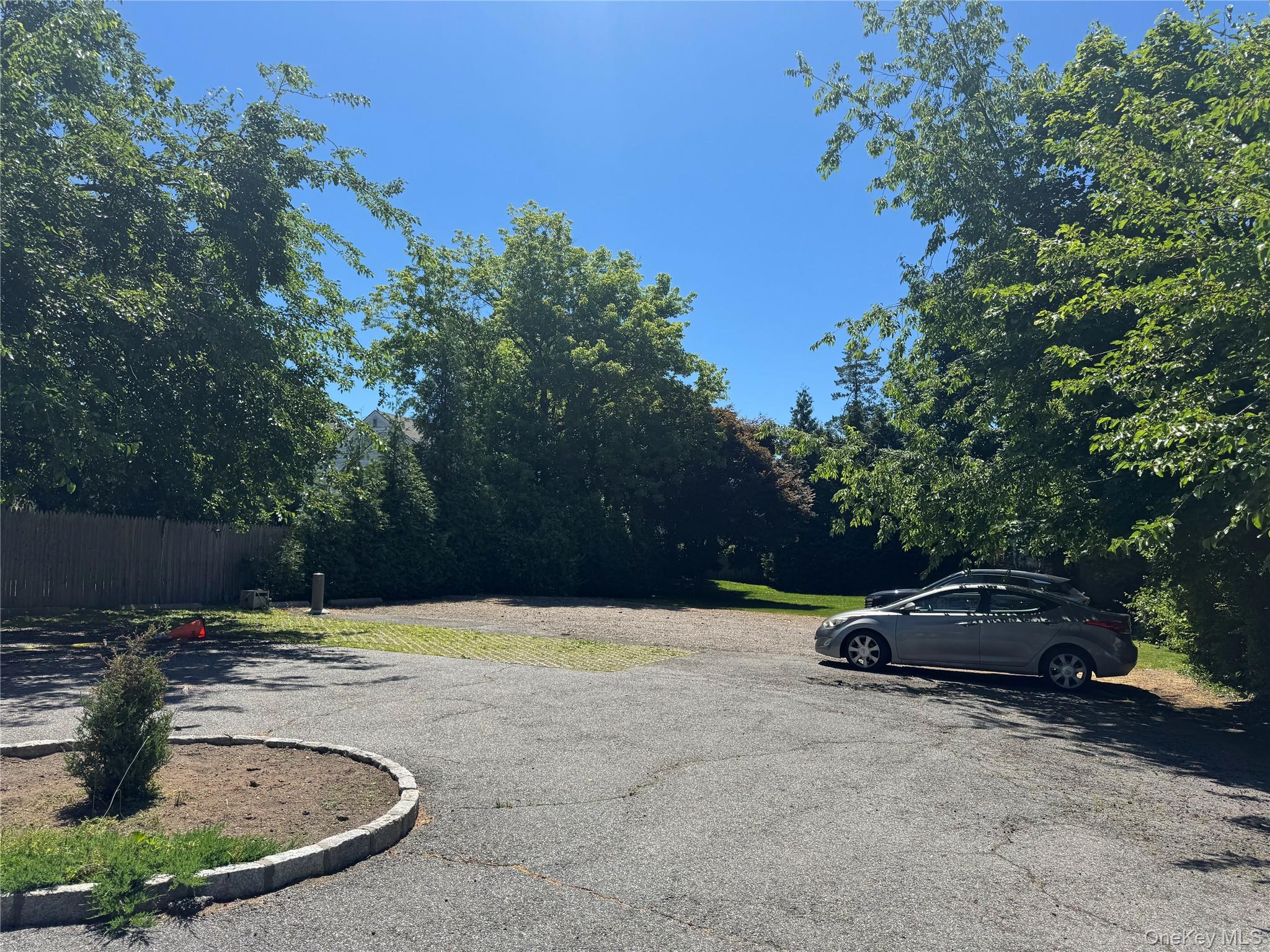Photo 2 of this property