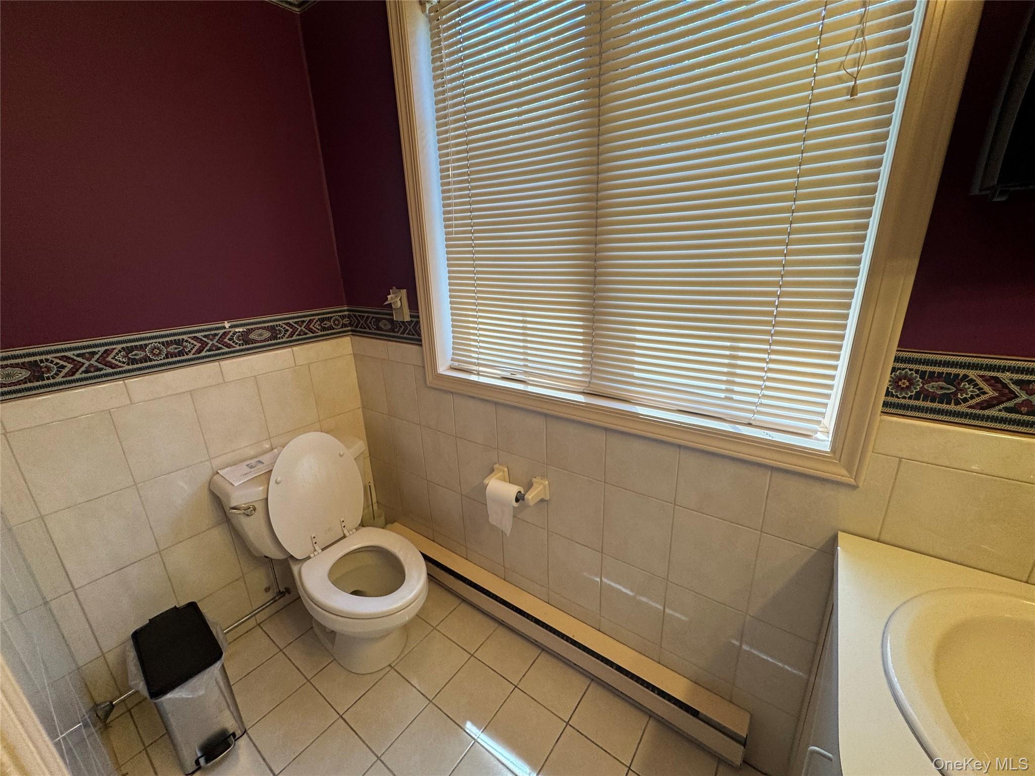 Photo 4 of this property