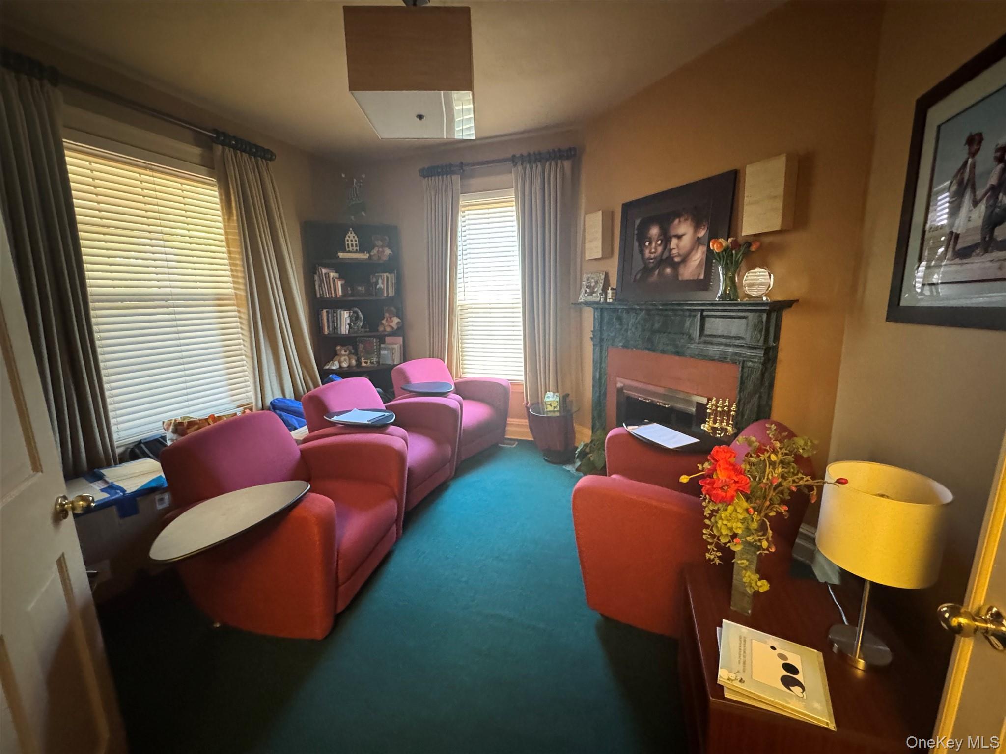 Photo 8 of this property