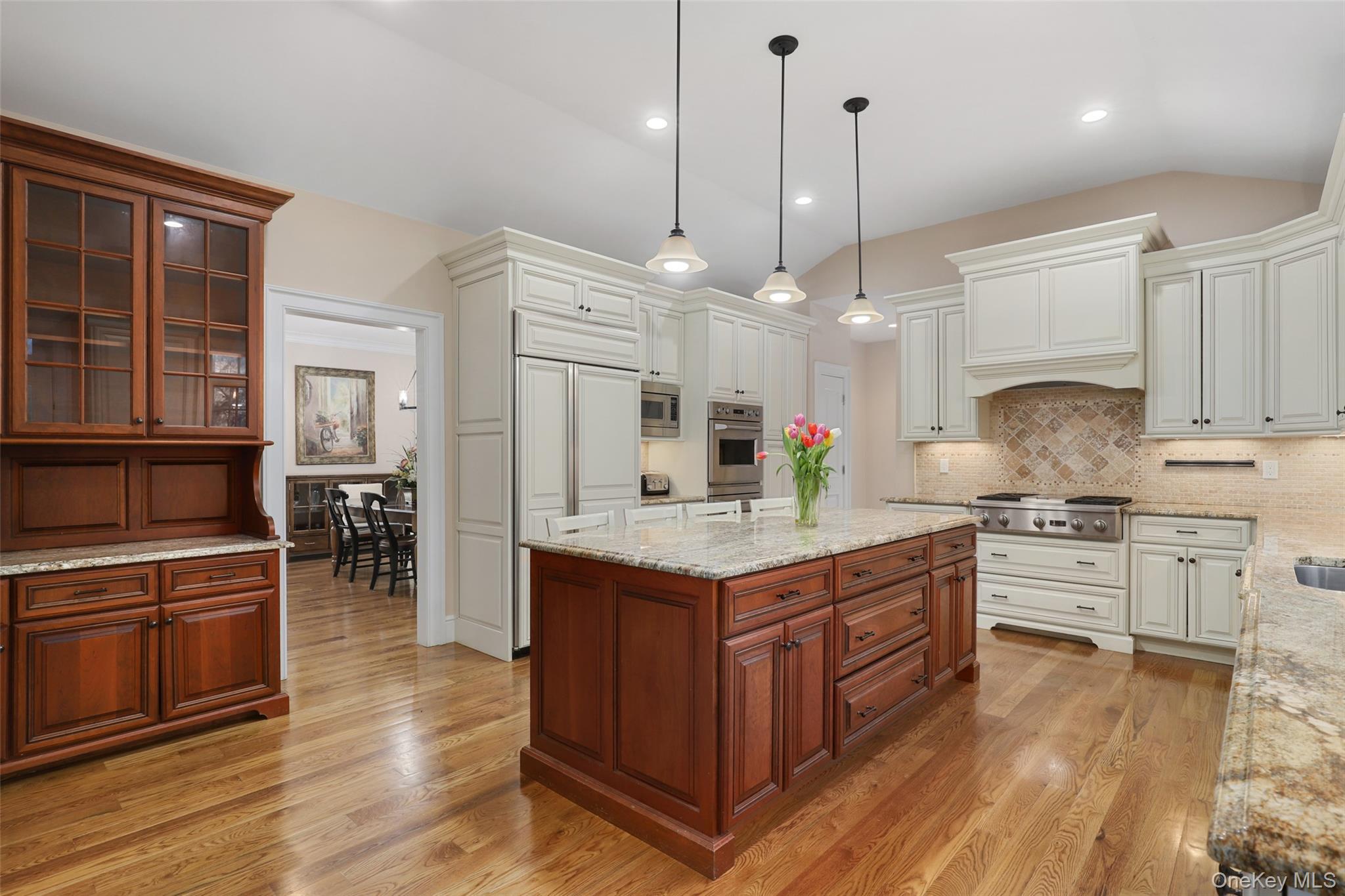 Photo 6 of this property