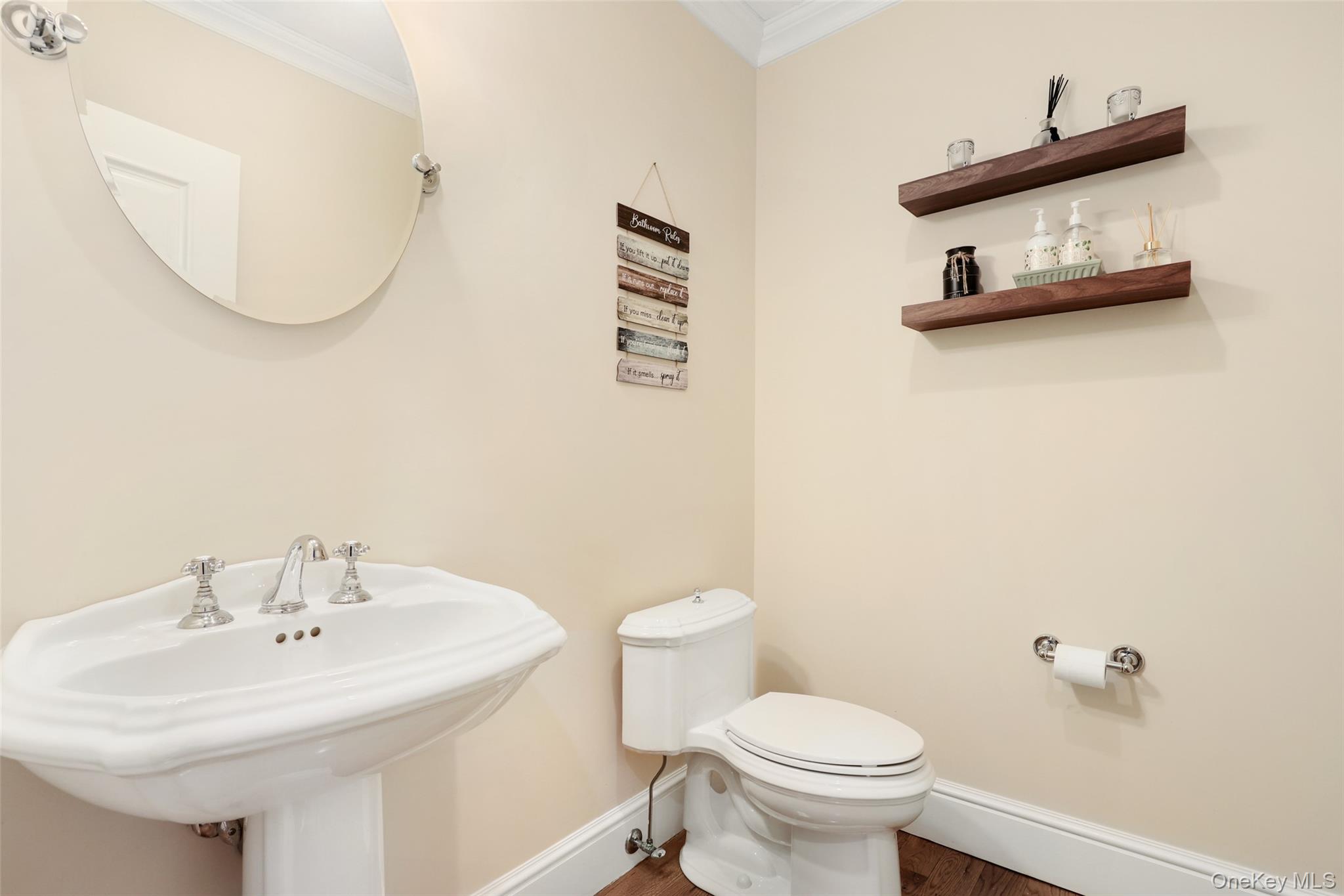 Photo 10 of this property
