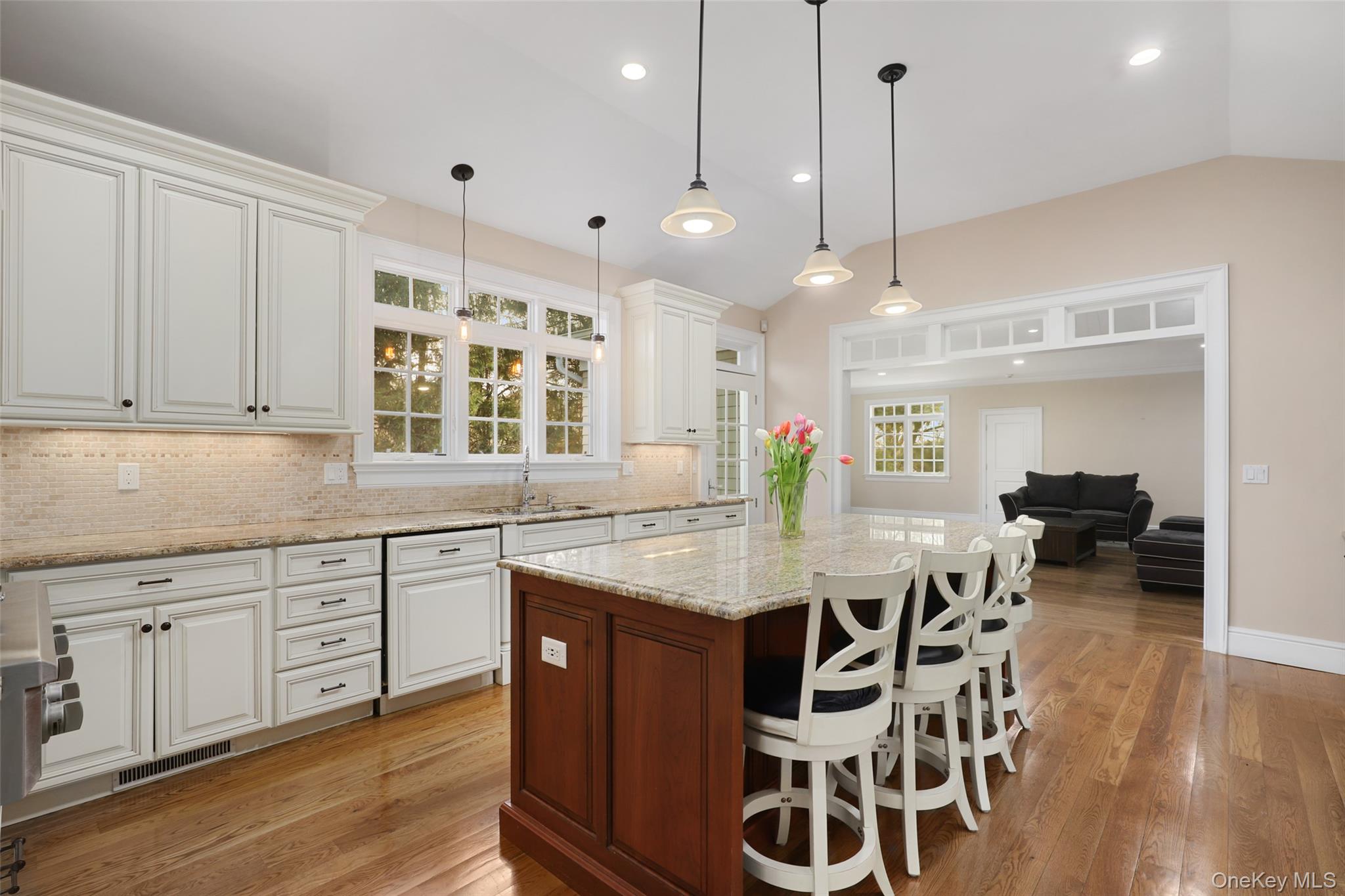 Photo 7 of this property