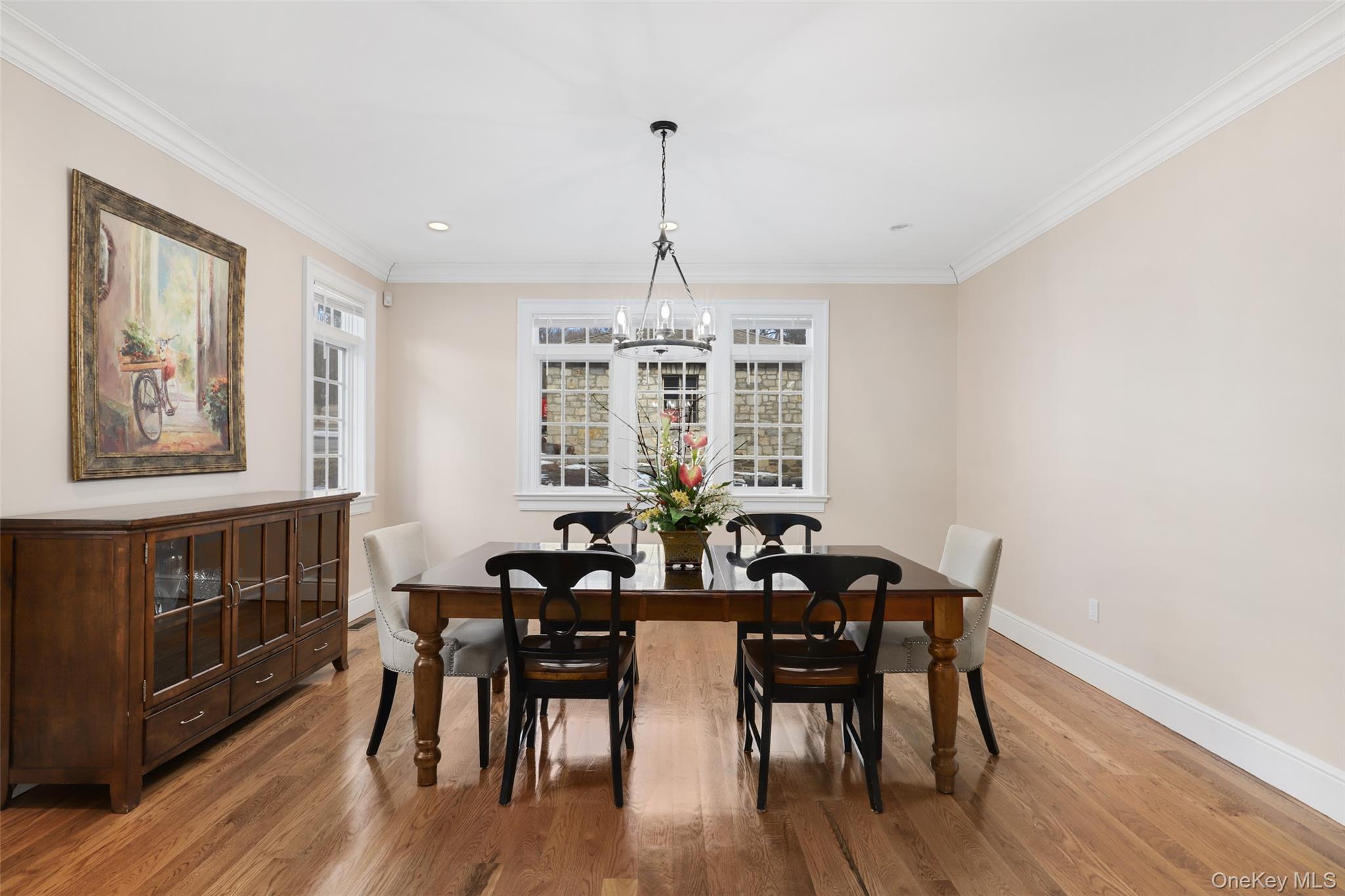 Photo 9 of this property