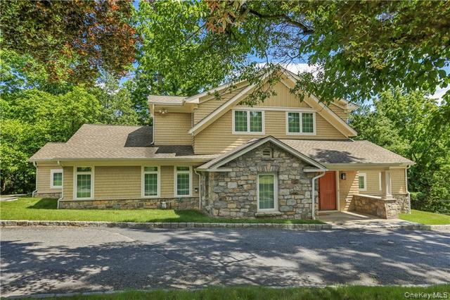 Photo 21 of this property