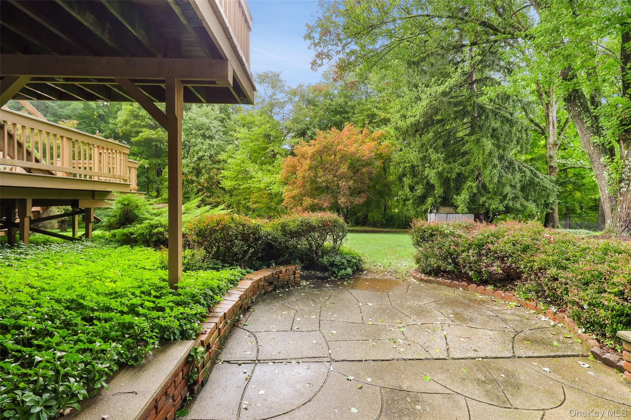 Photo 33 of this property