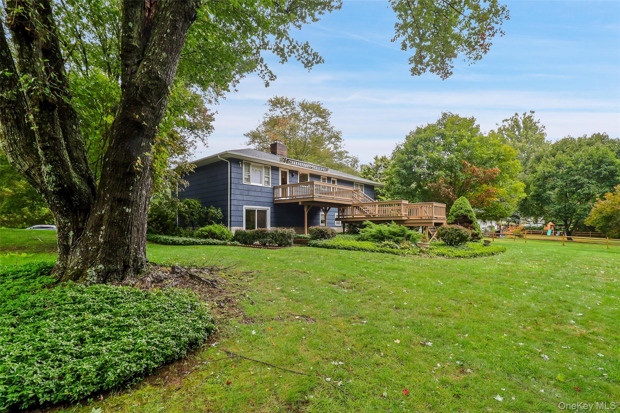 Photo 41 of this property