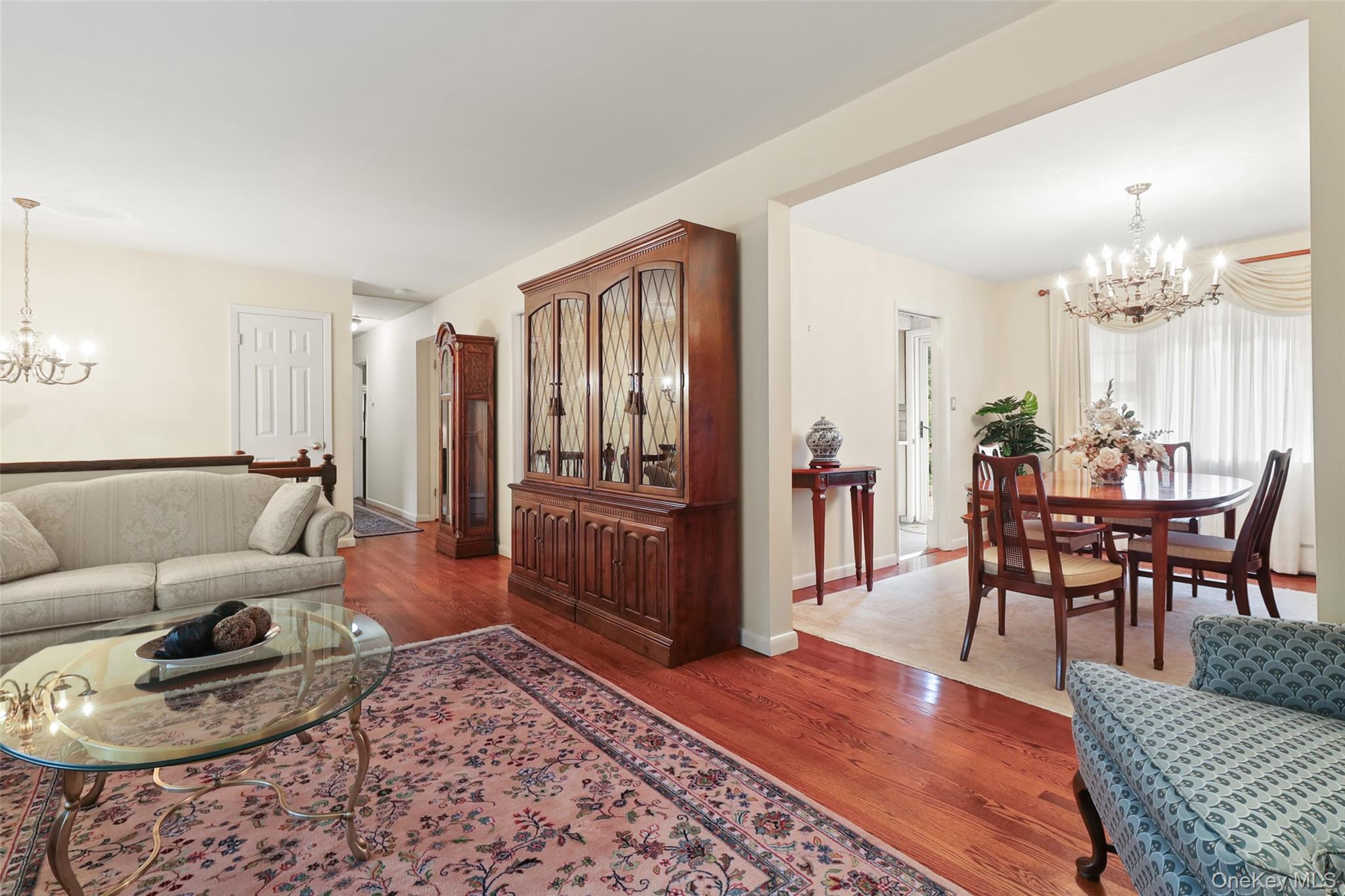 Photo 10 of this property