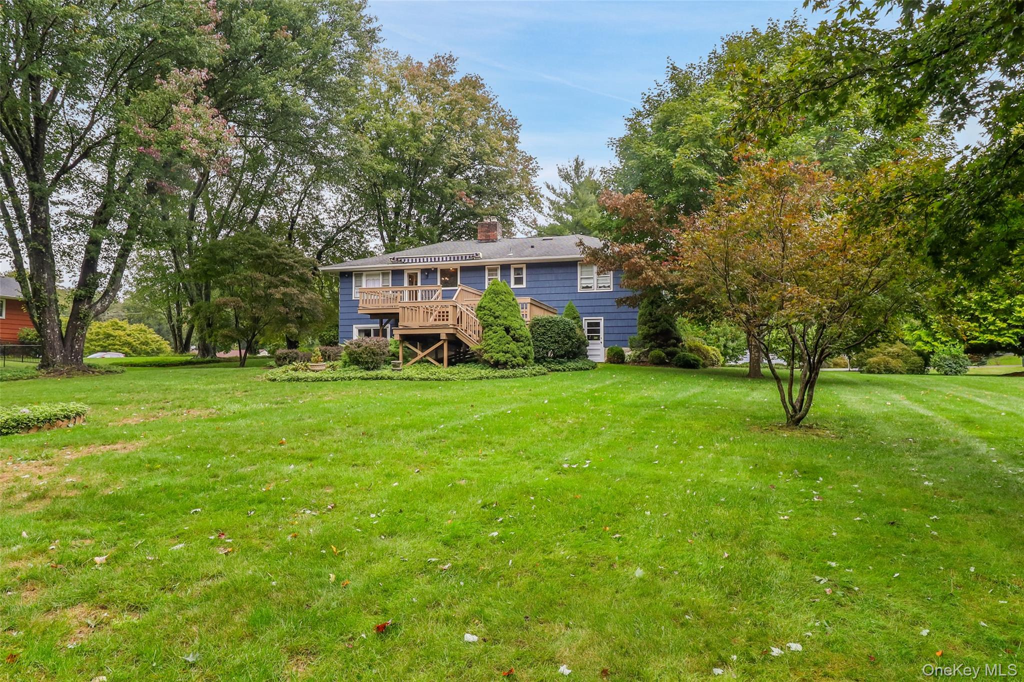 Photo 45 of this property