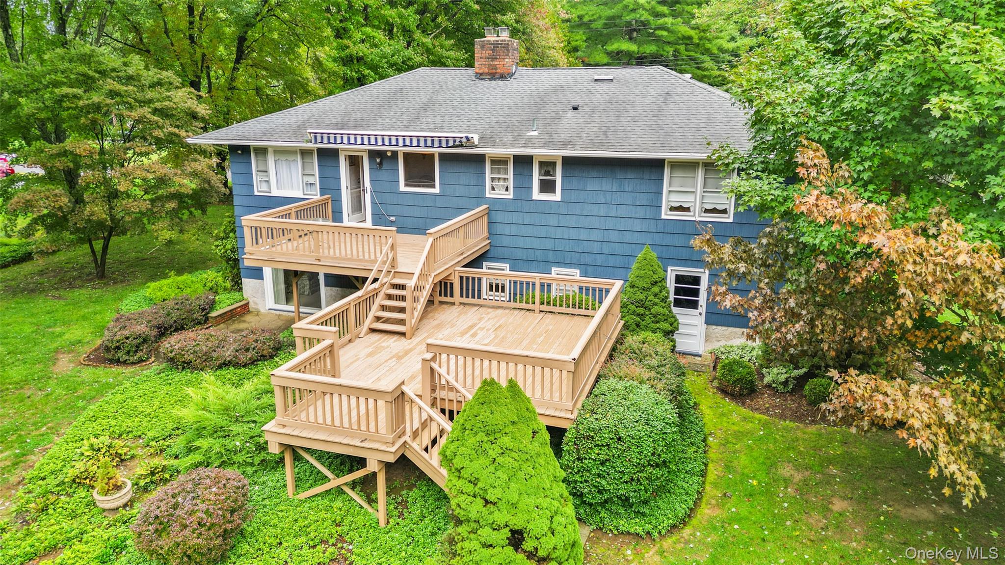 Photo 46 of this property