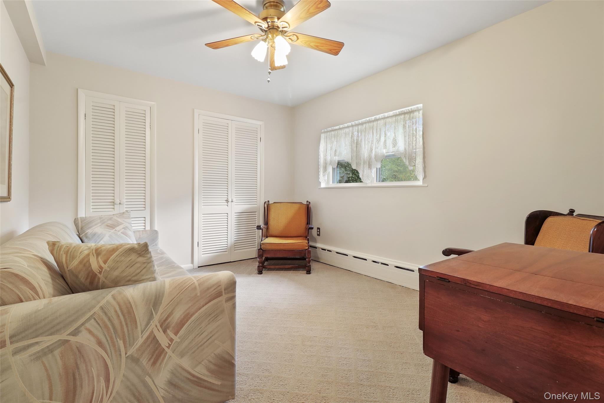 Photo 34 of this property