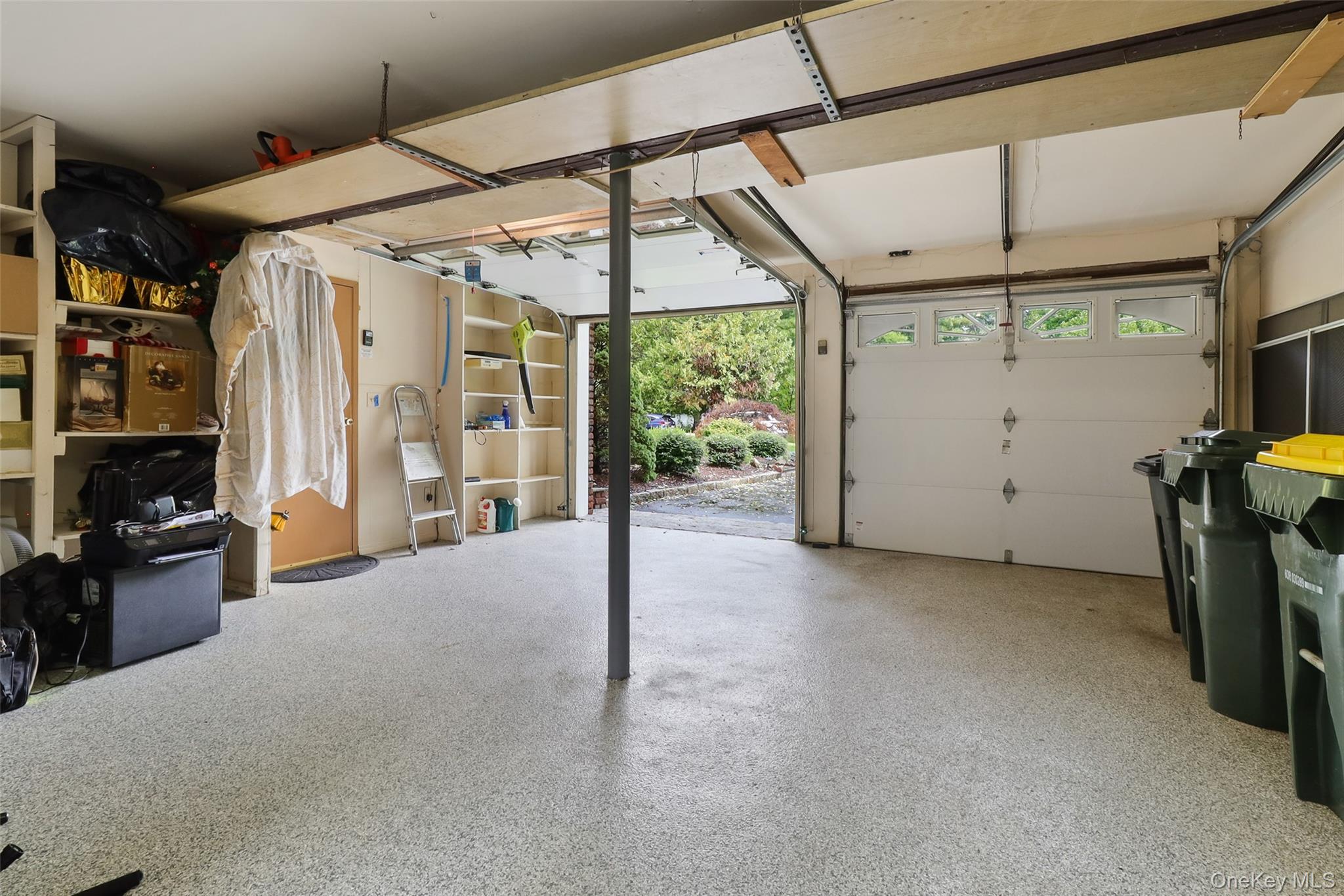 Photo 38 of this property