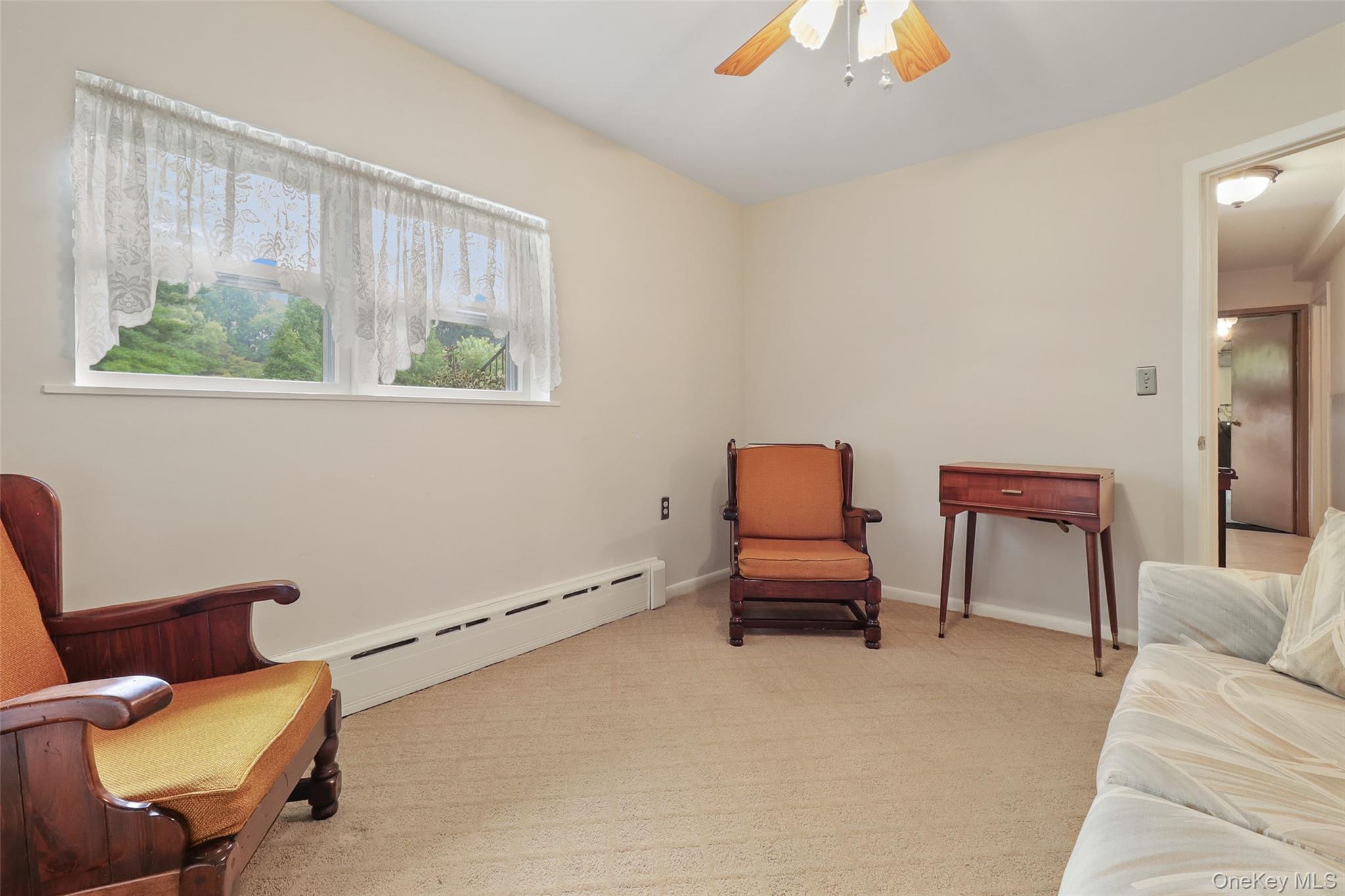 Photo 35 of this property