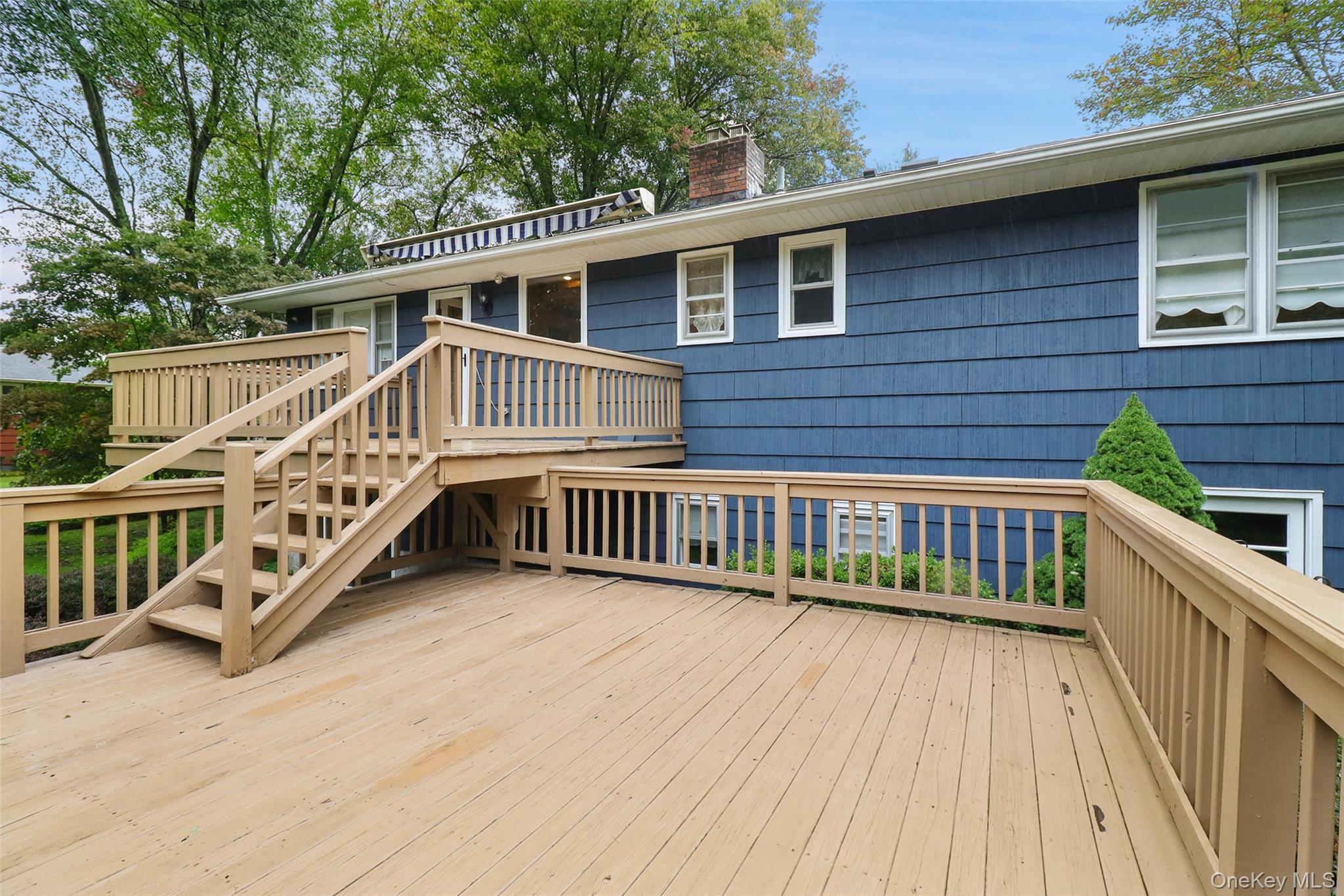 Photo 40 of this property