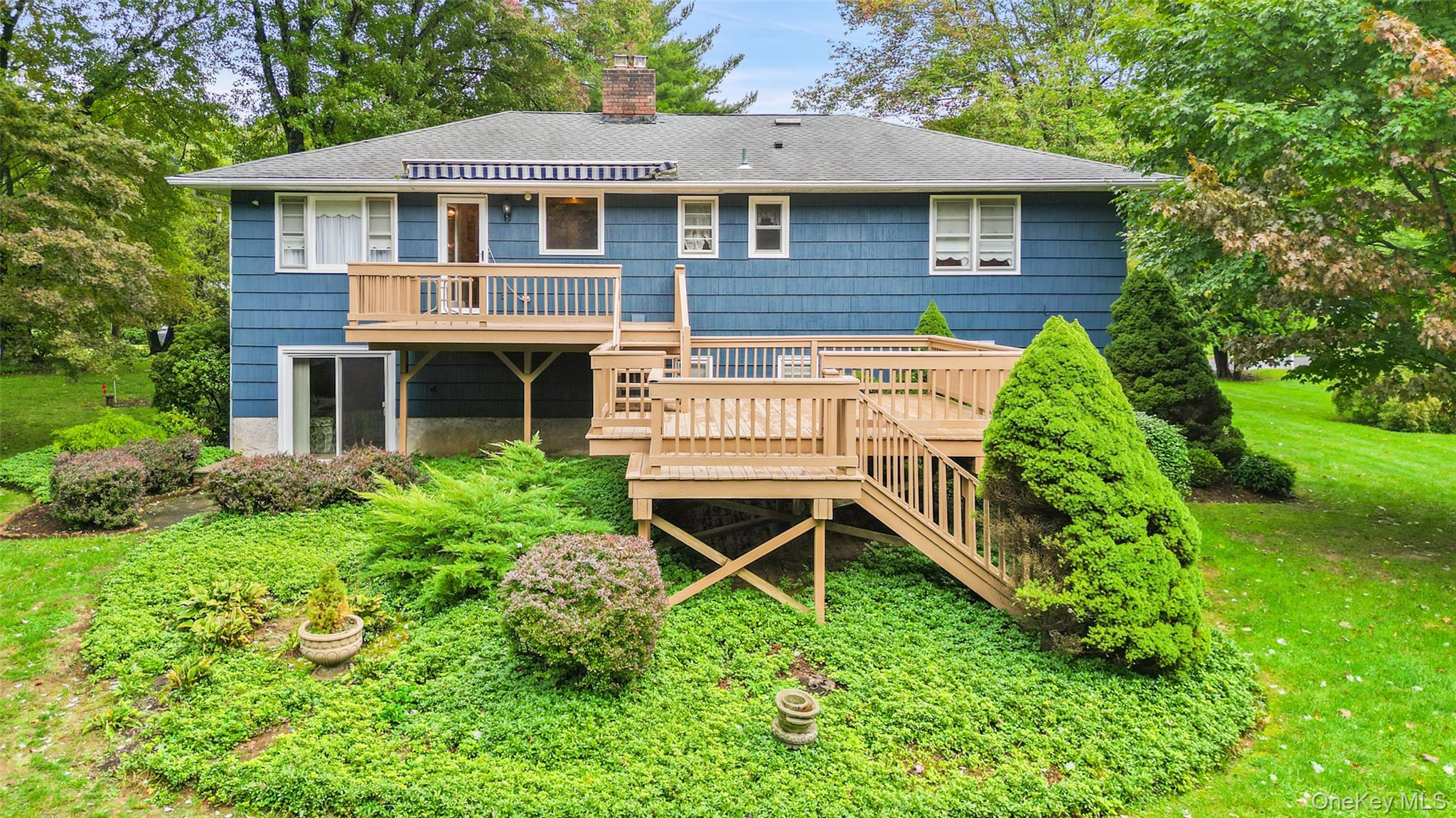 Photo 42 of this property