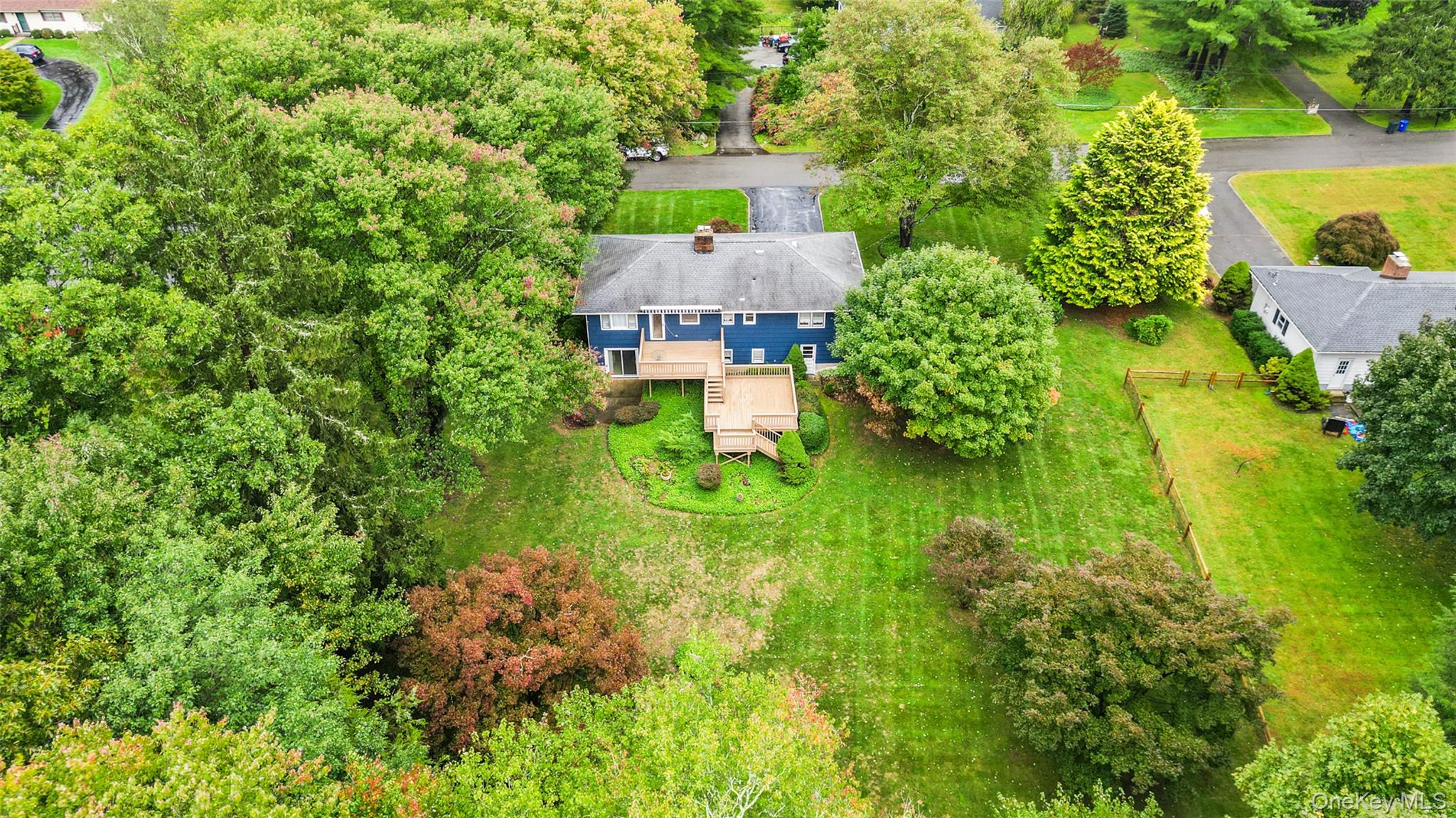 Photo 44 of this property