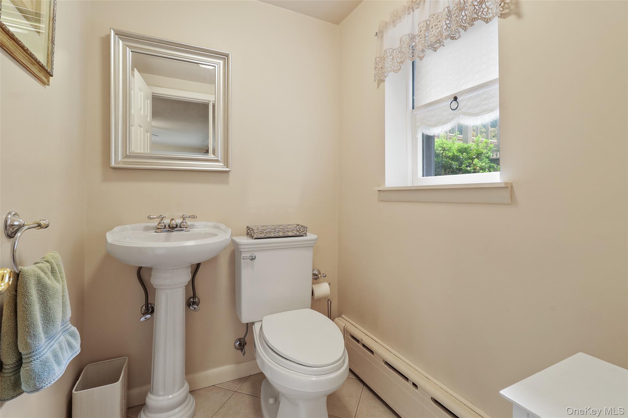 Photo 36 of this property
