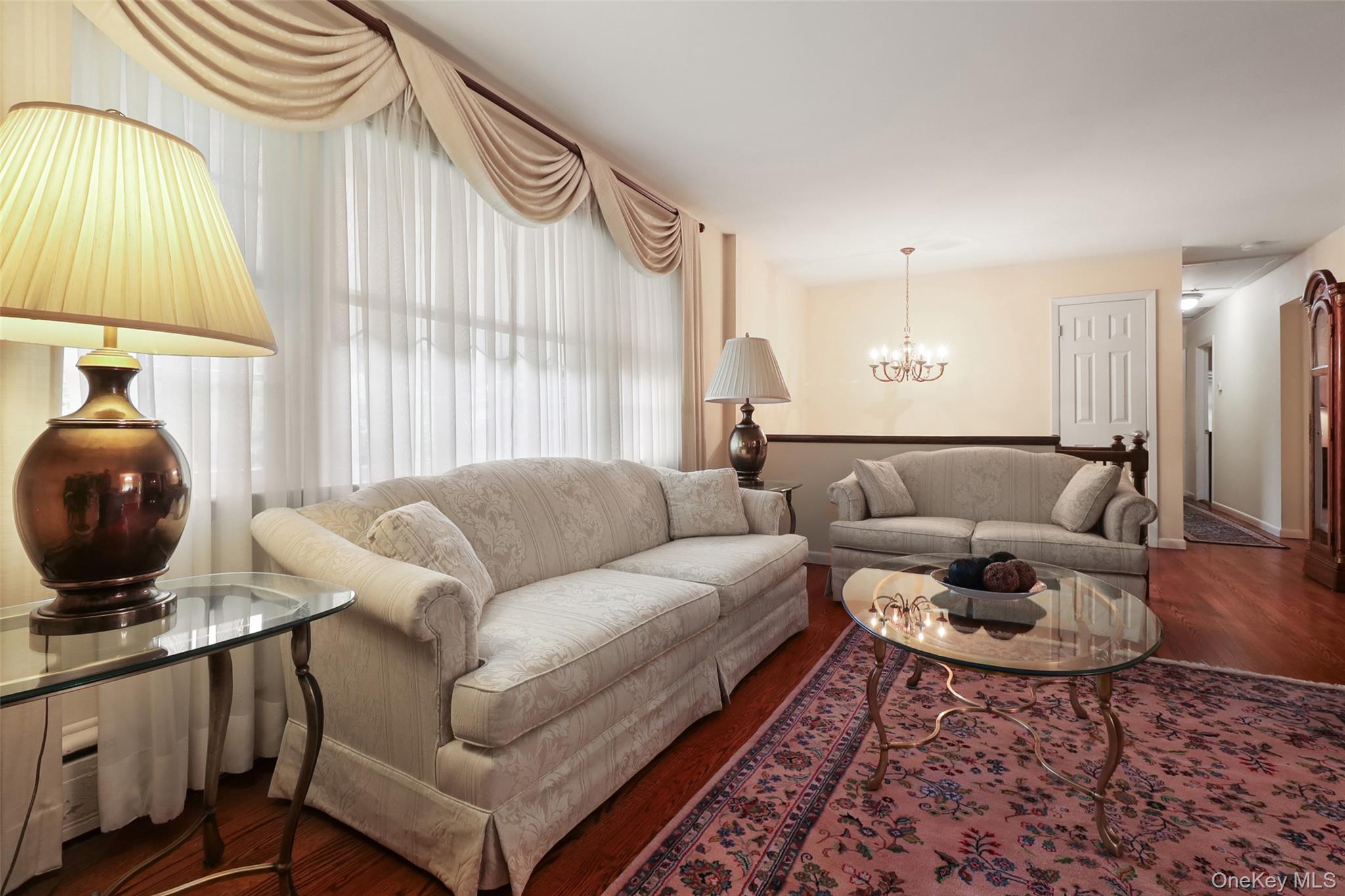 Photo 9 of this property