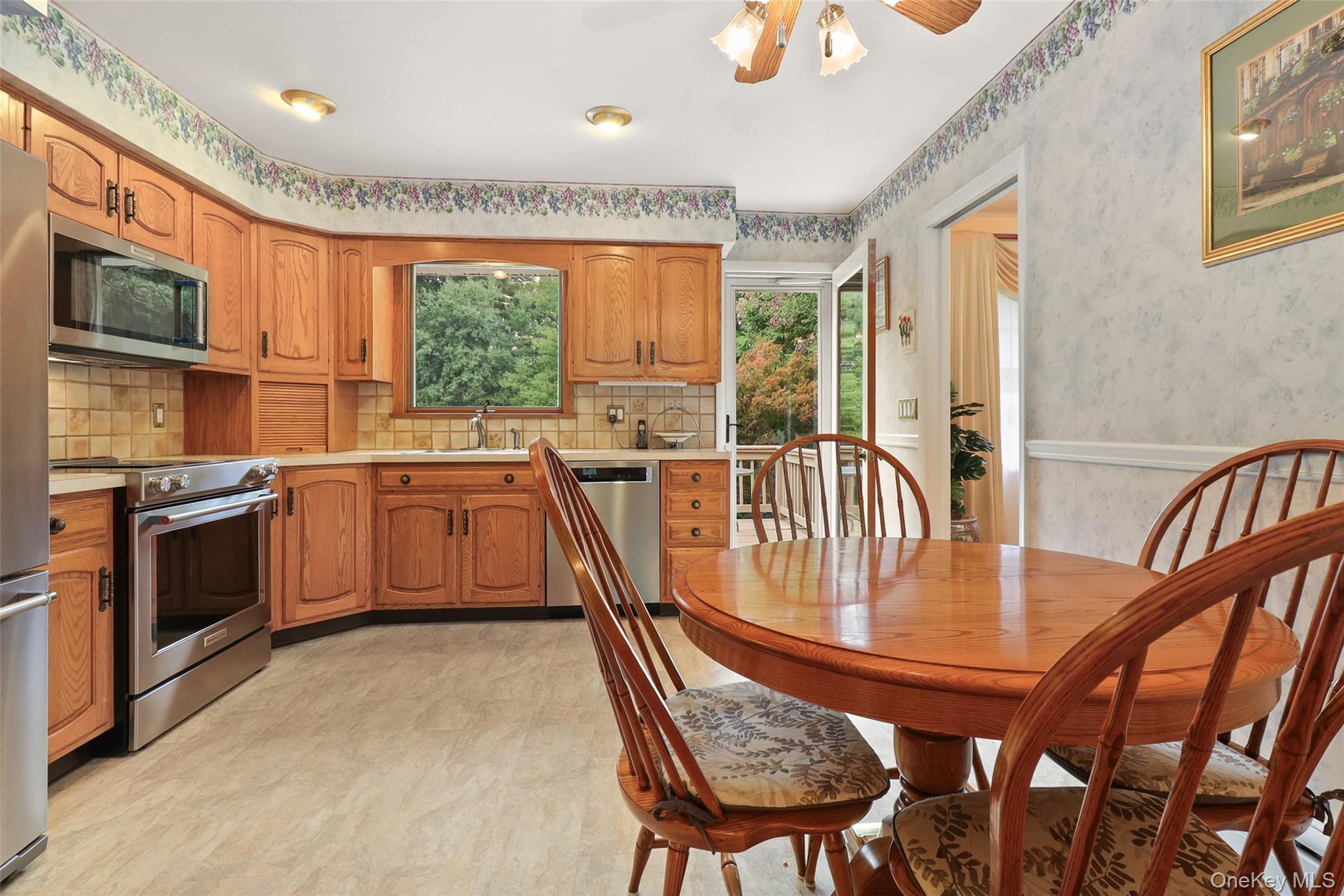 Photo 17 of this property