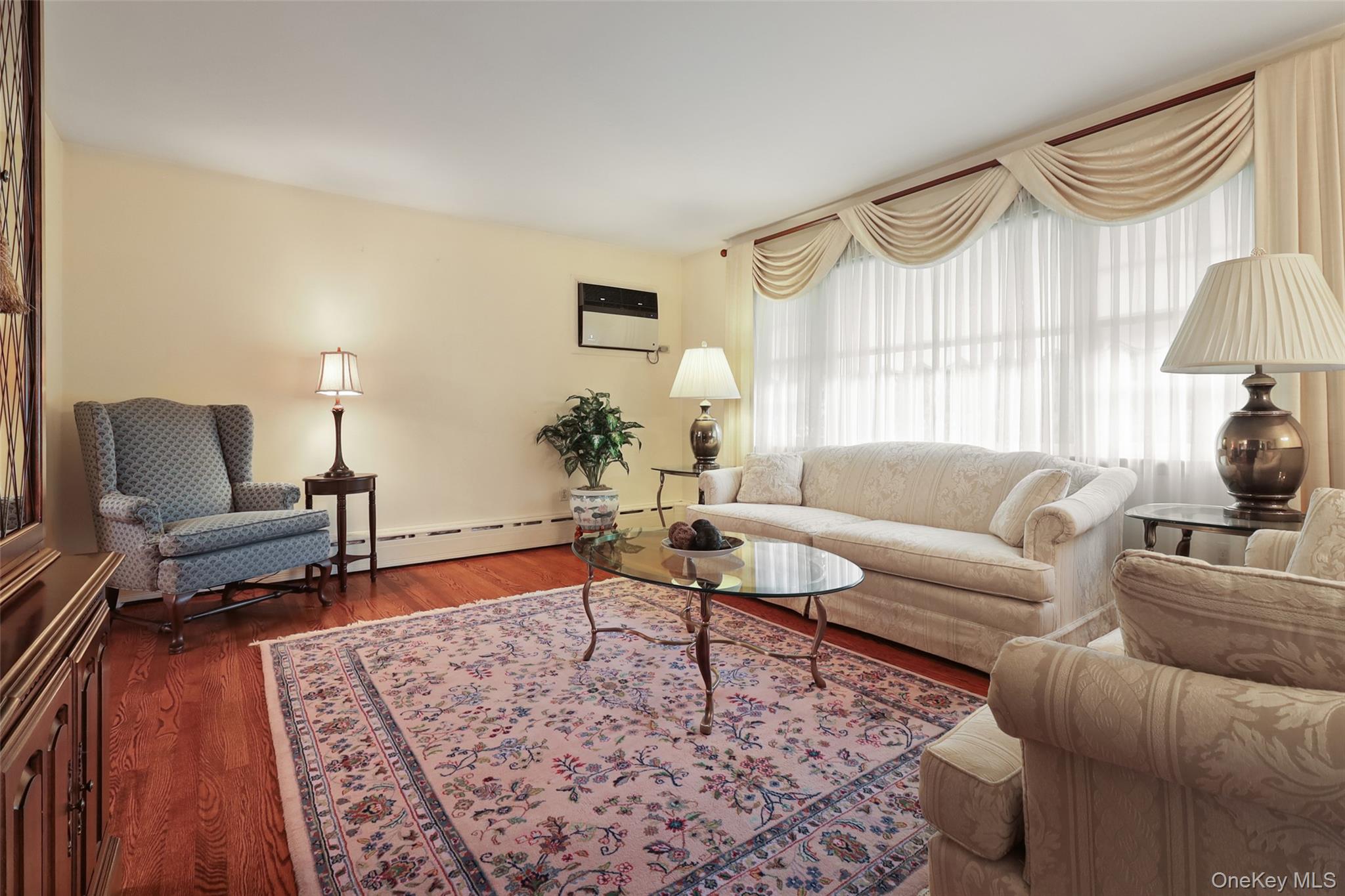 Photo 8 of this property