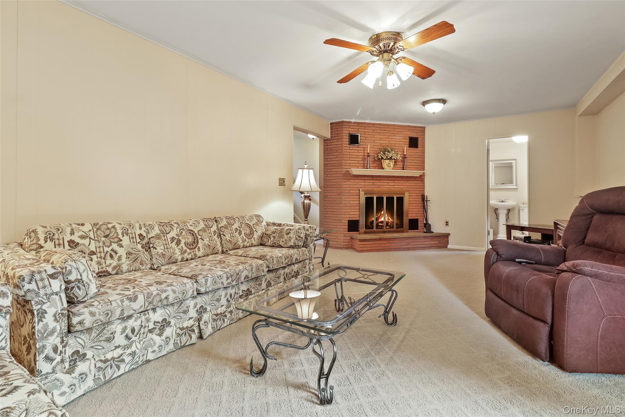 Photo 31 of this property