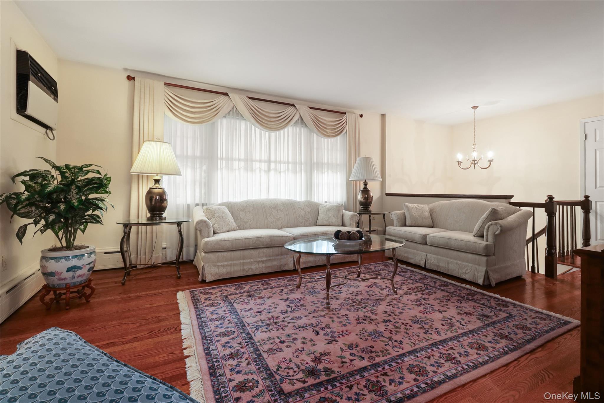 Photo 7 of this property