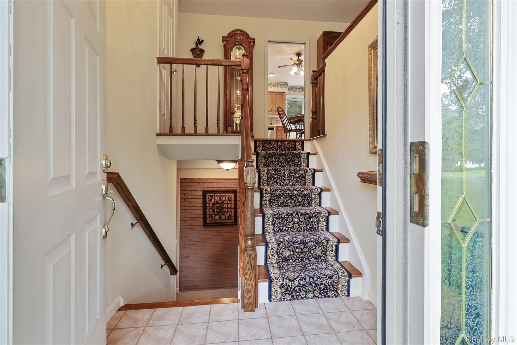 Photo 6 of this property
