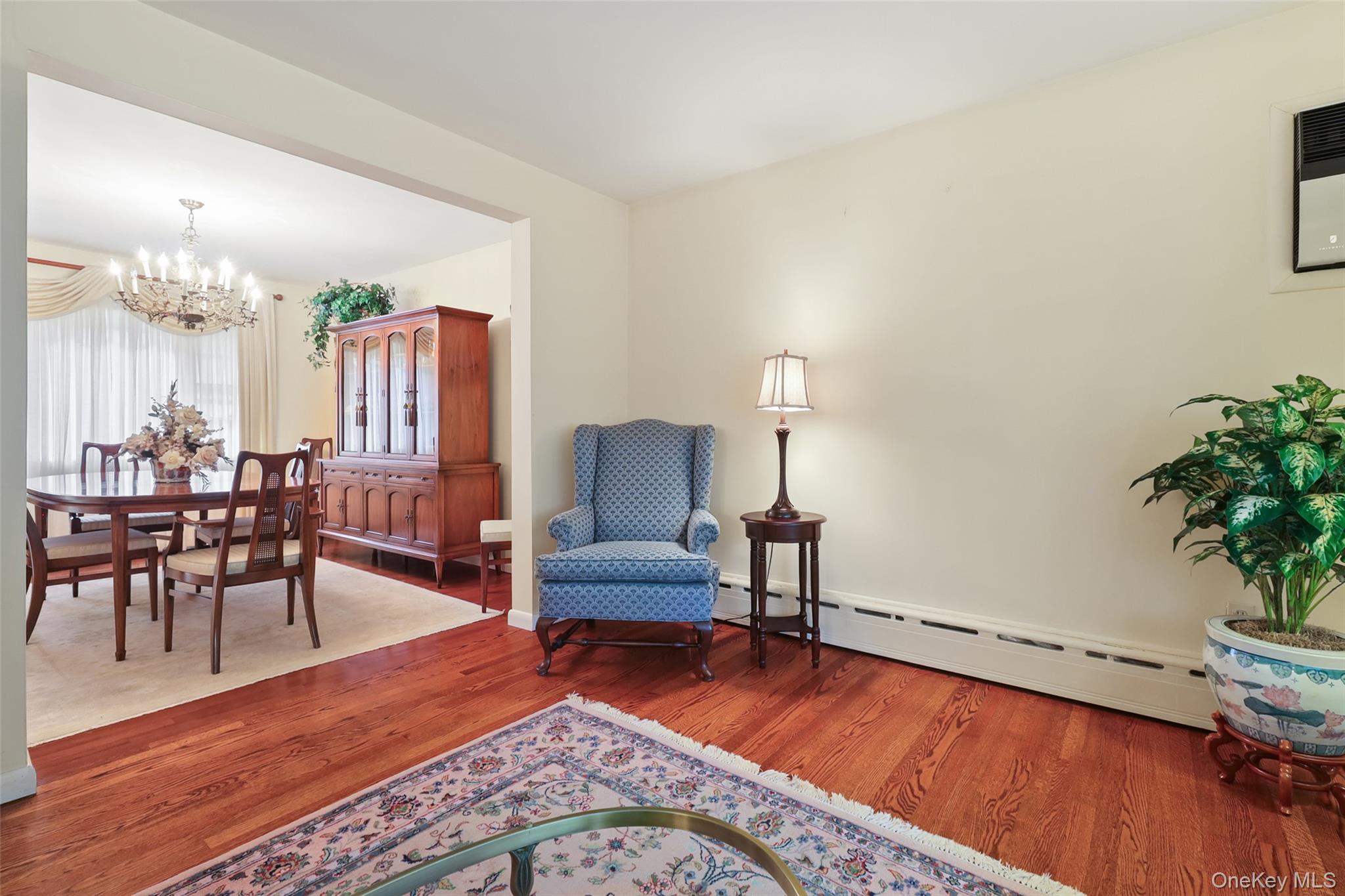 Photo 11 of this property