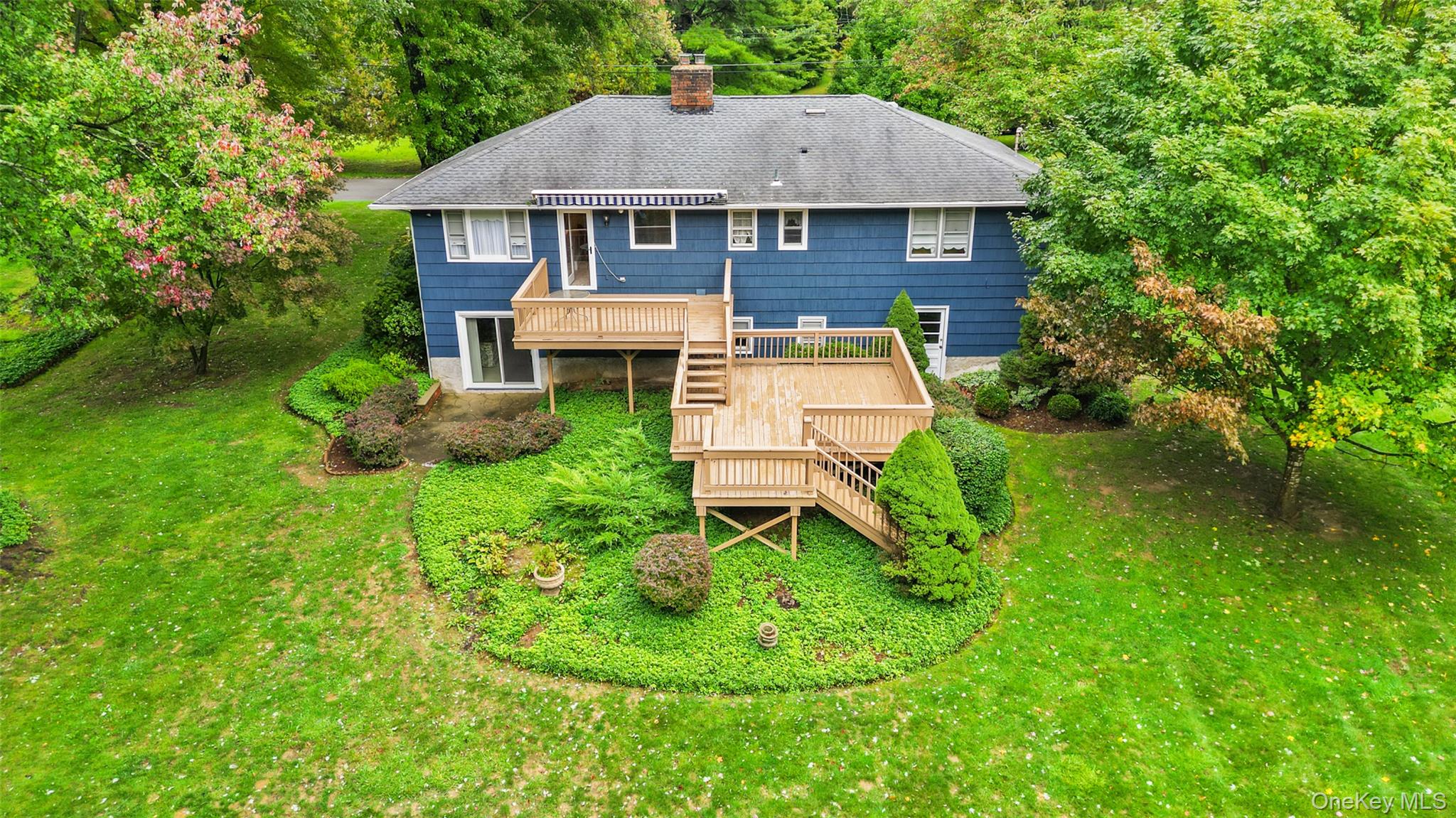 Photo 43 of this property