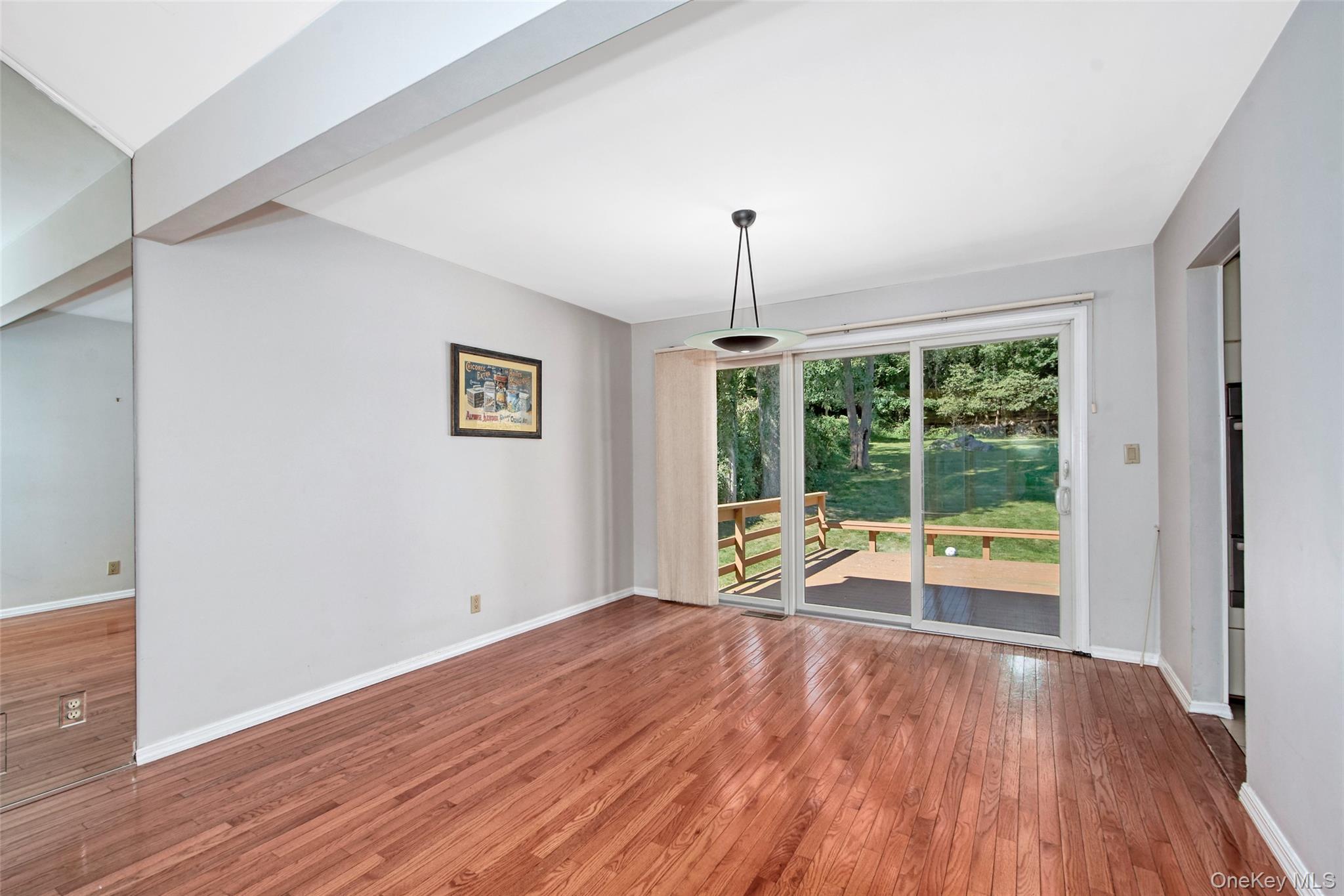 Photo 4 of this property