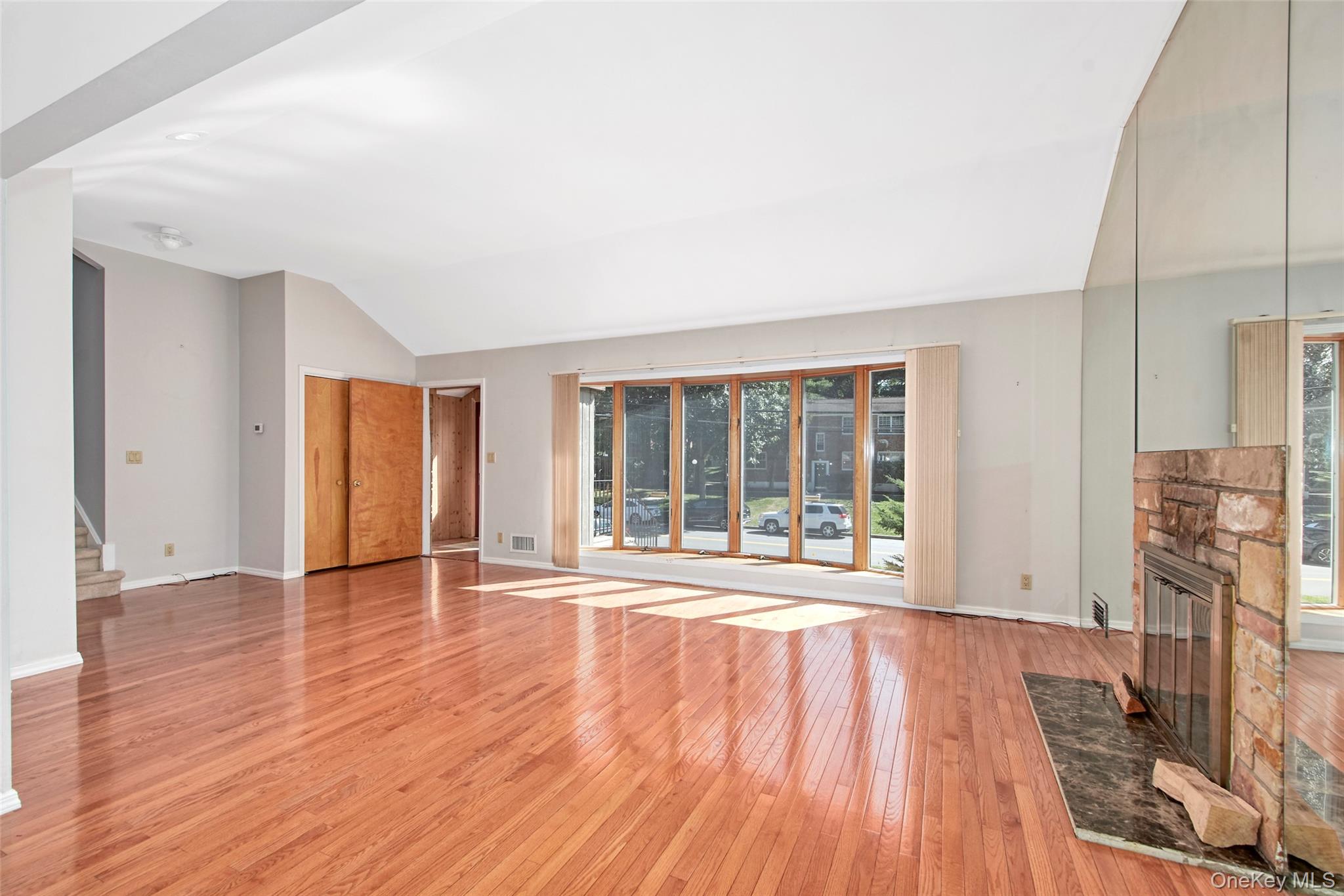 Photo 5 of this property