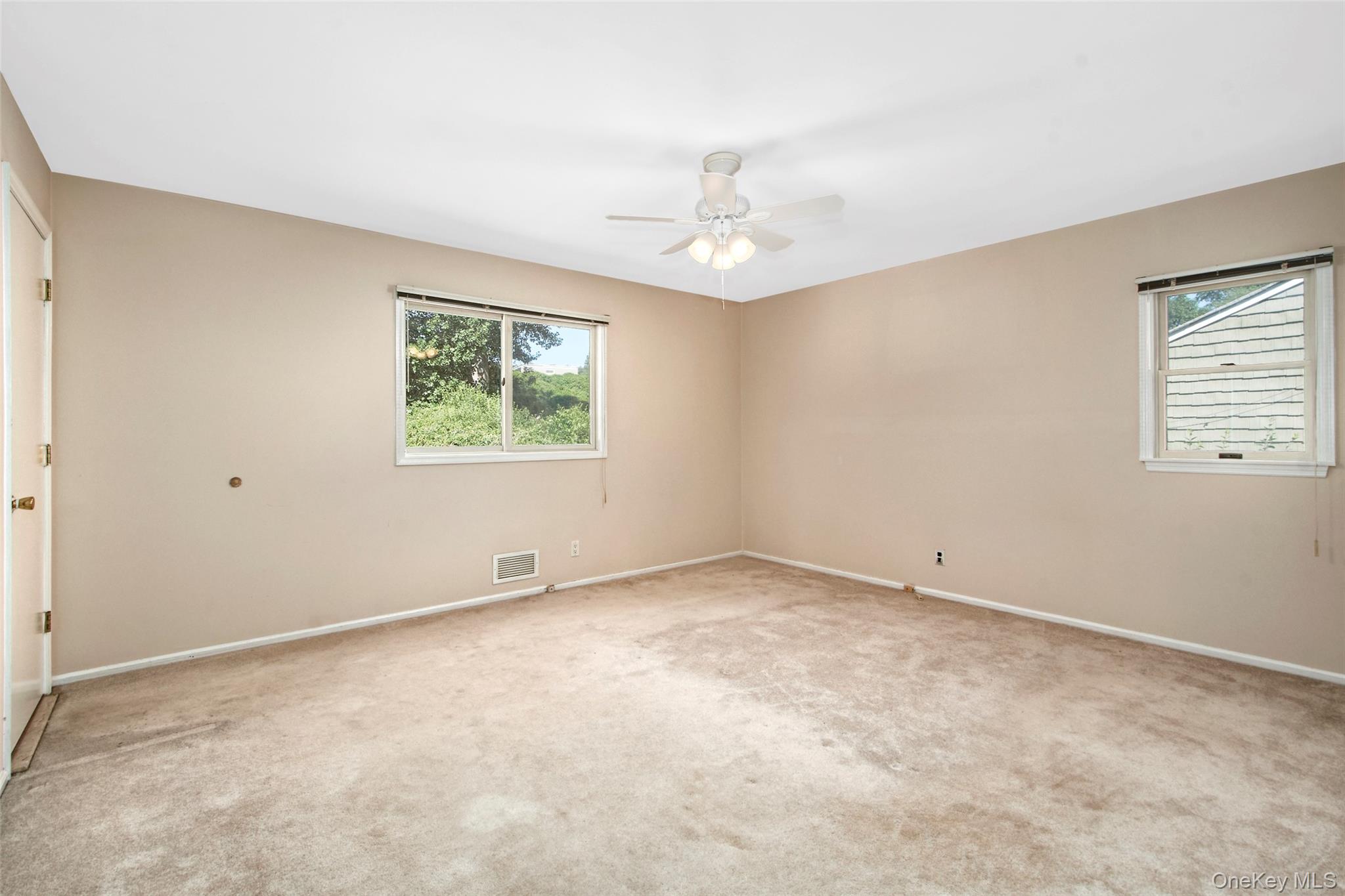 Photo 13 of this property