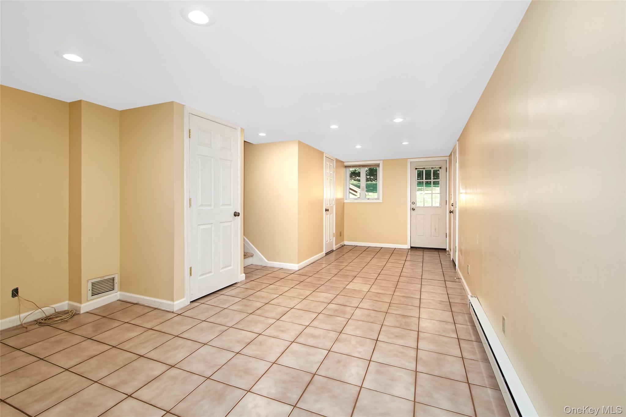 Photo 9 of this property