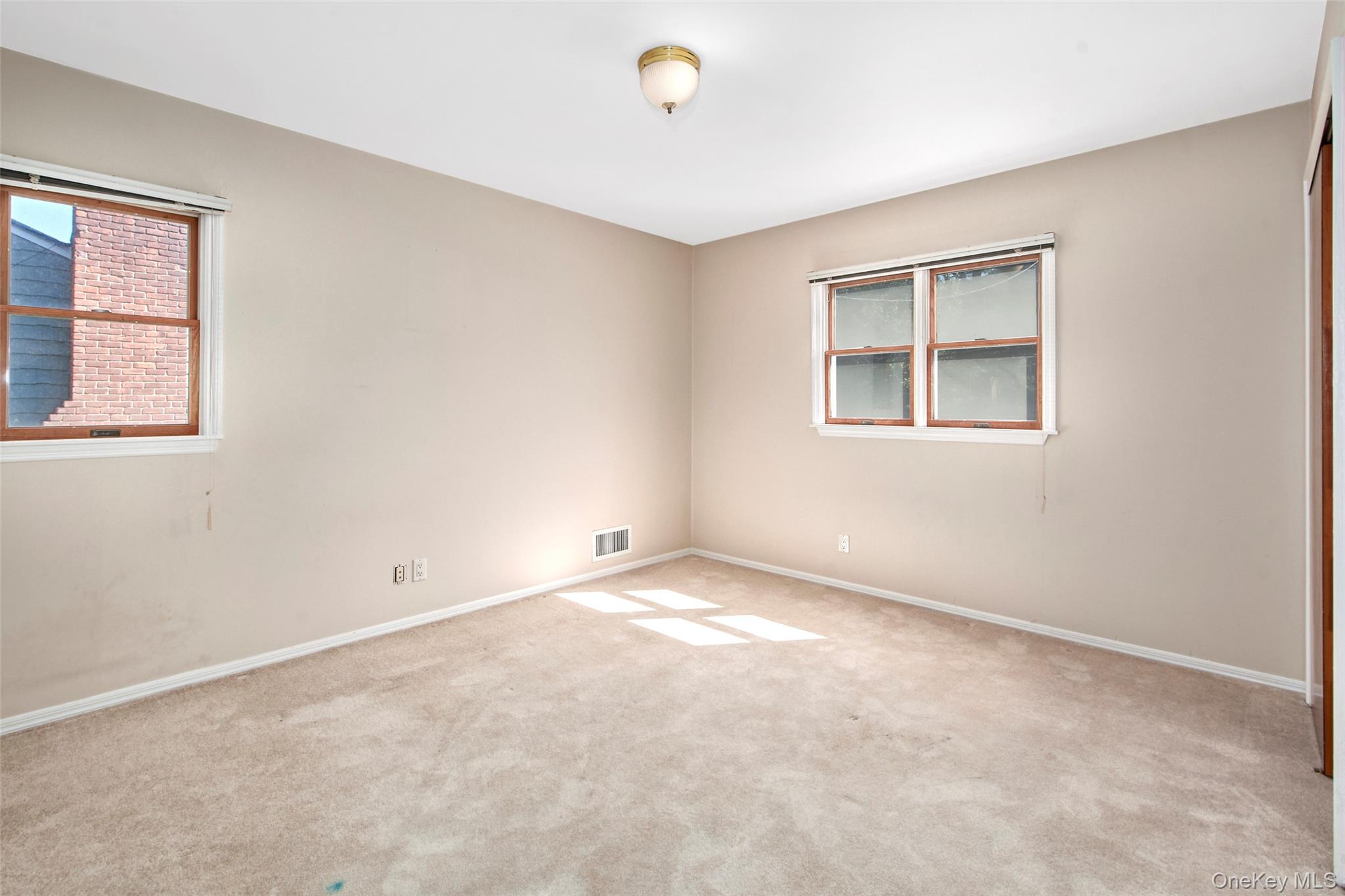 Photo 12 of this property