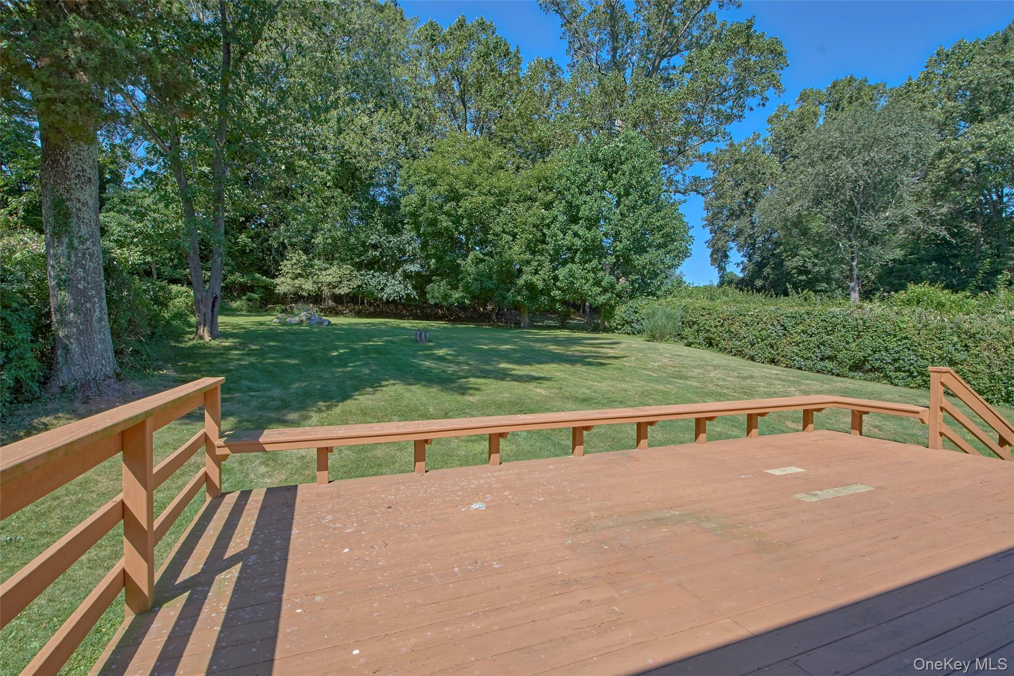 Photo 16 of this property