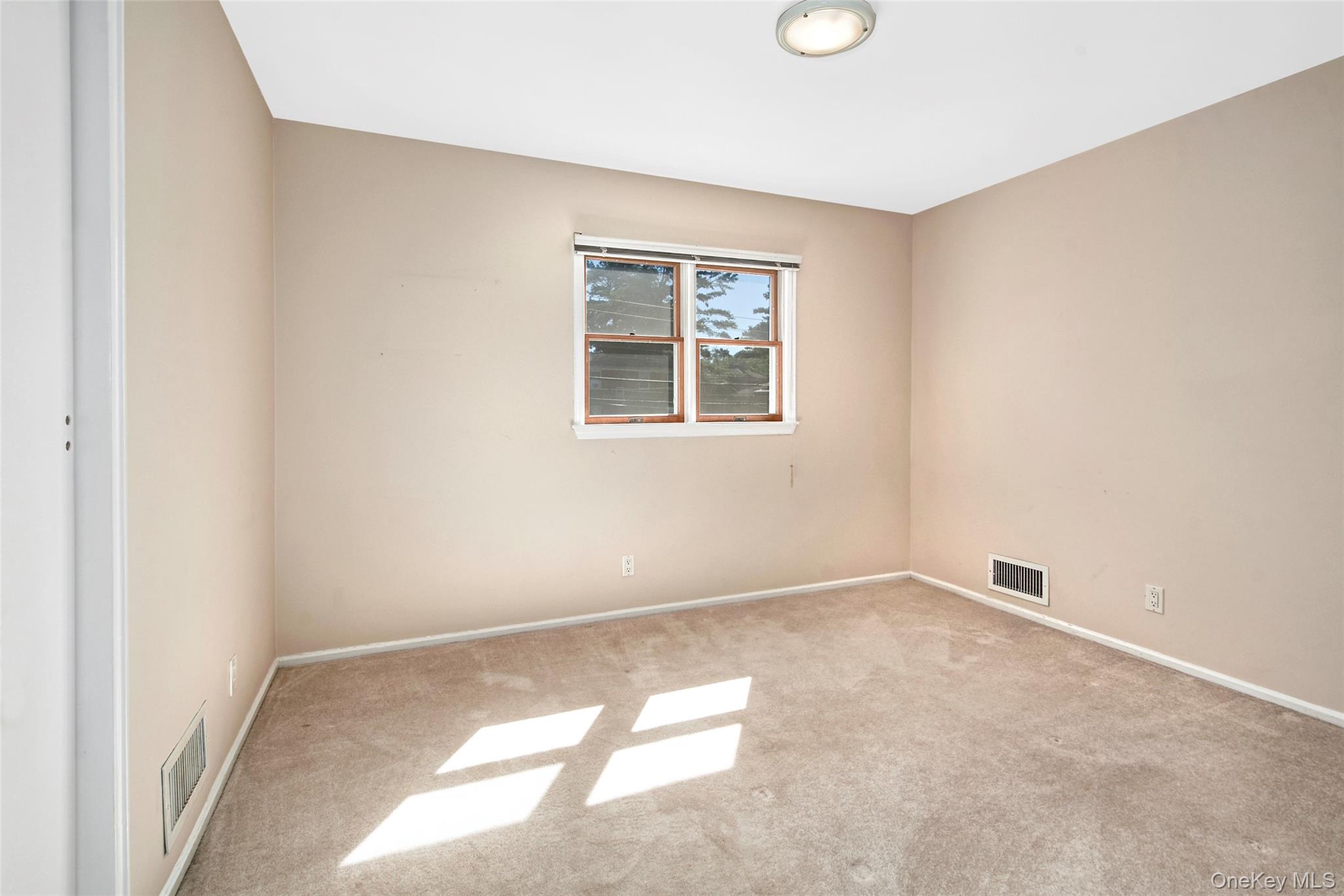 Photo 11 of this property