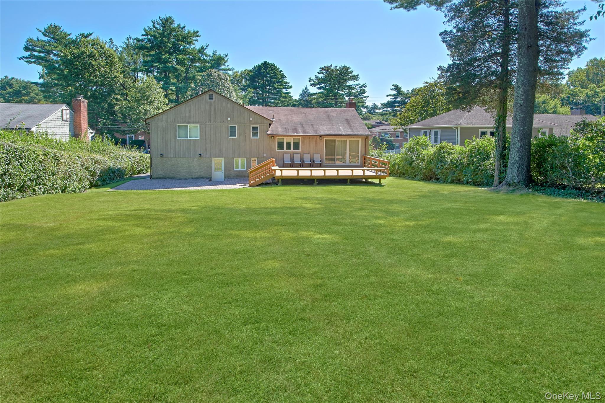 Photo 17 of this property