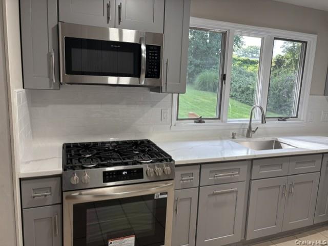 Photo 7 of this property