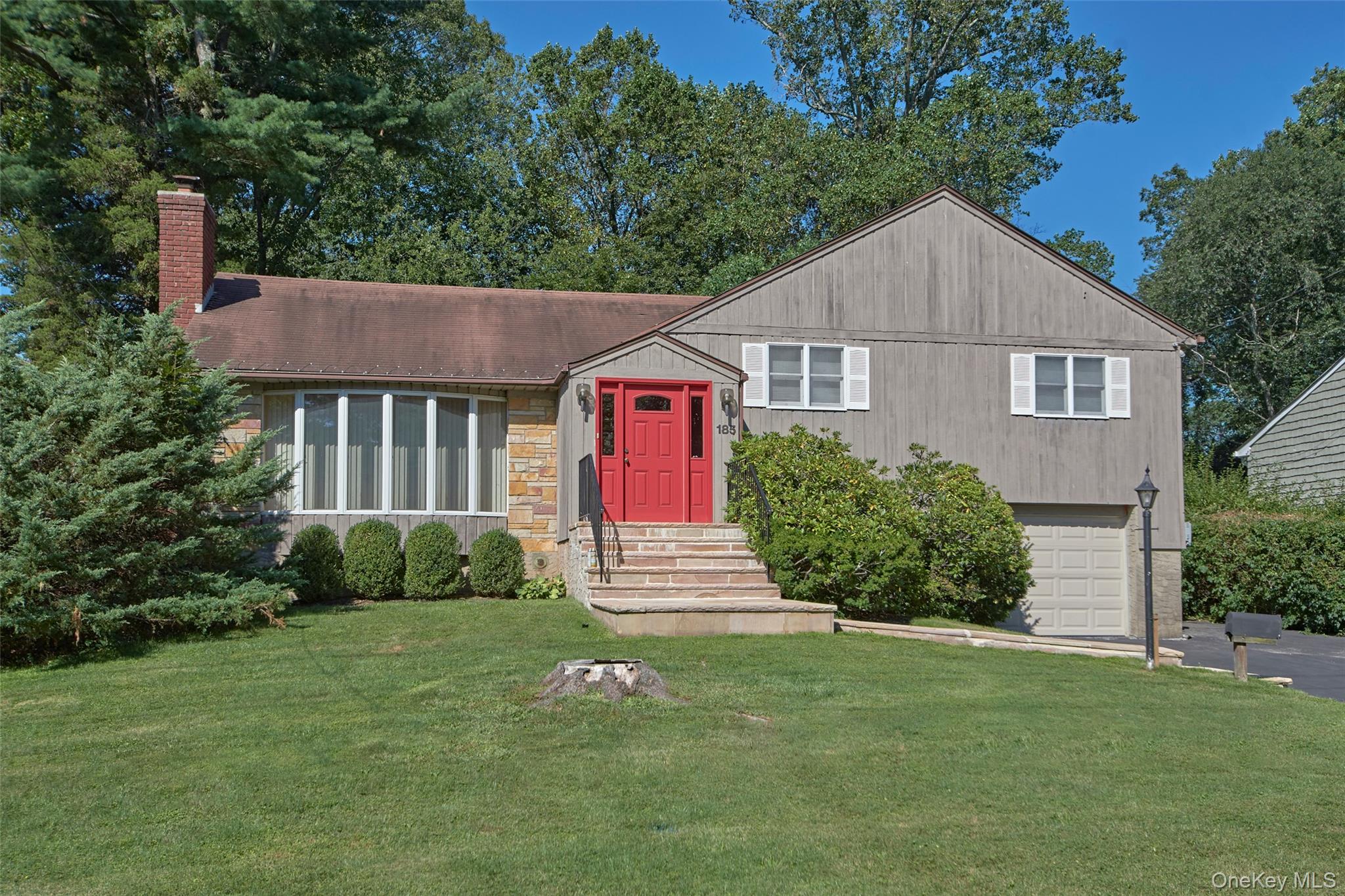 Photo 2 of this property