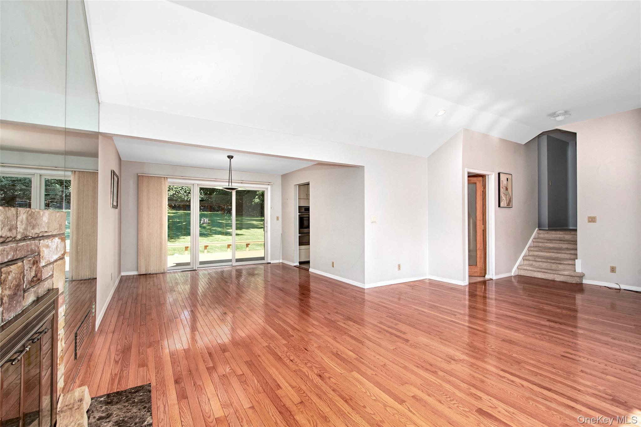 Photo 6 of this property