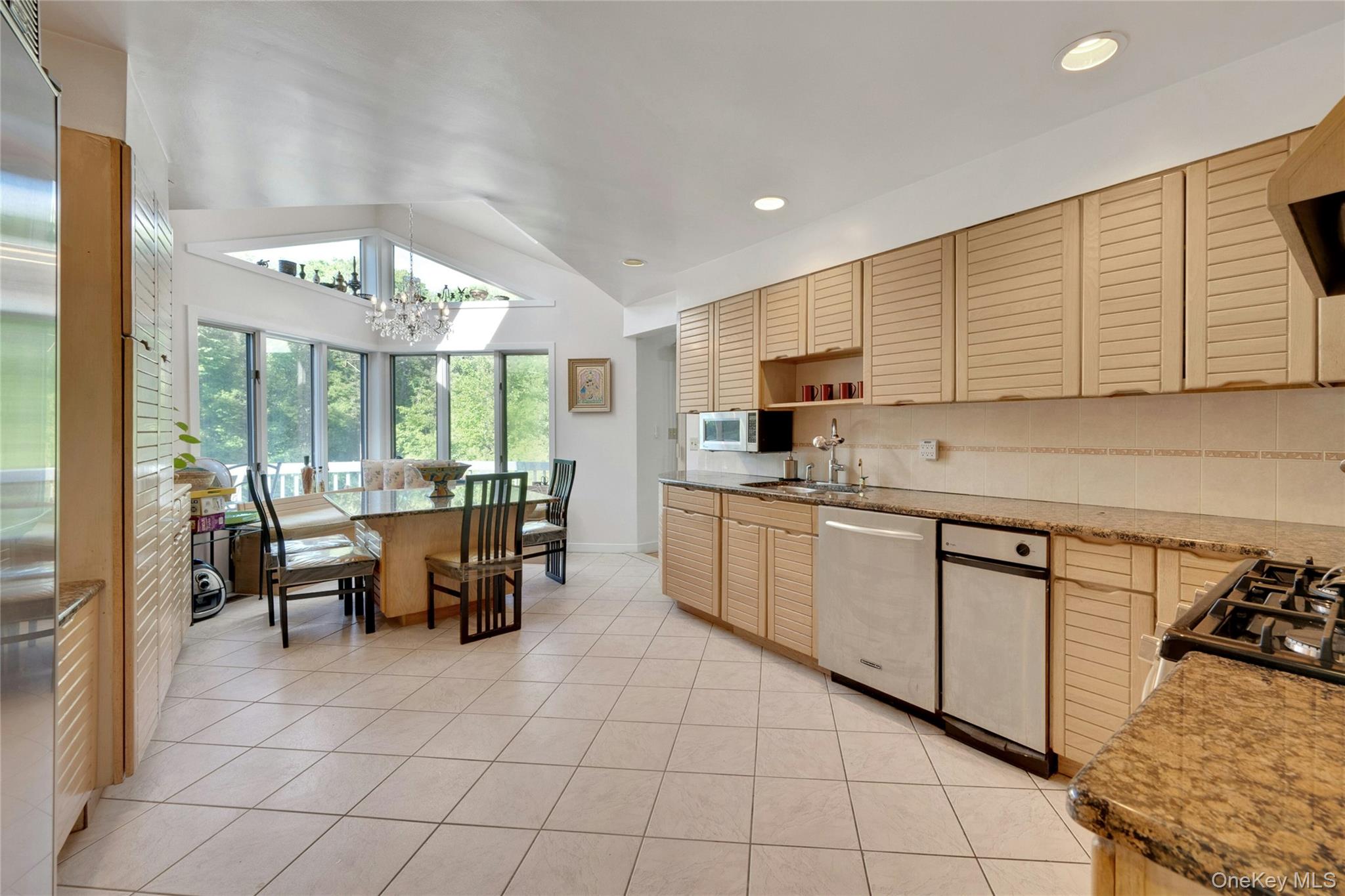 Photo 10 of this property