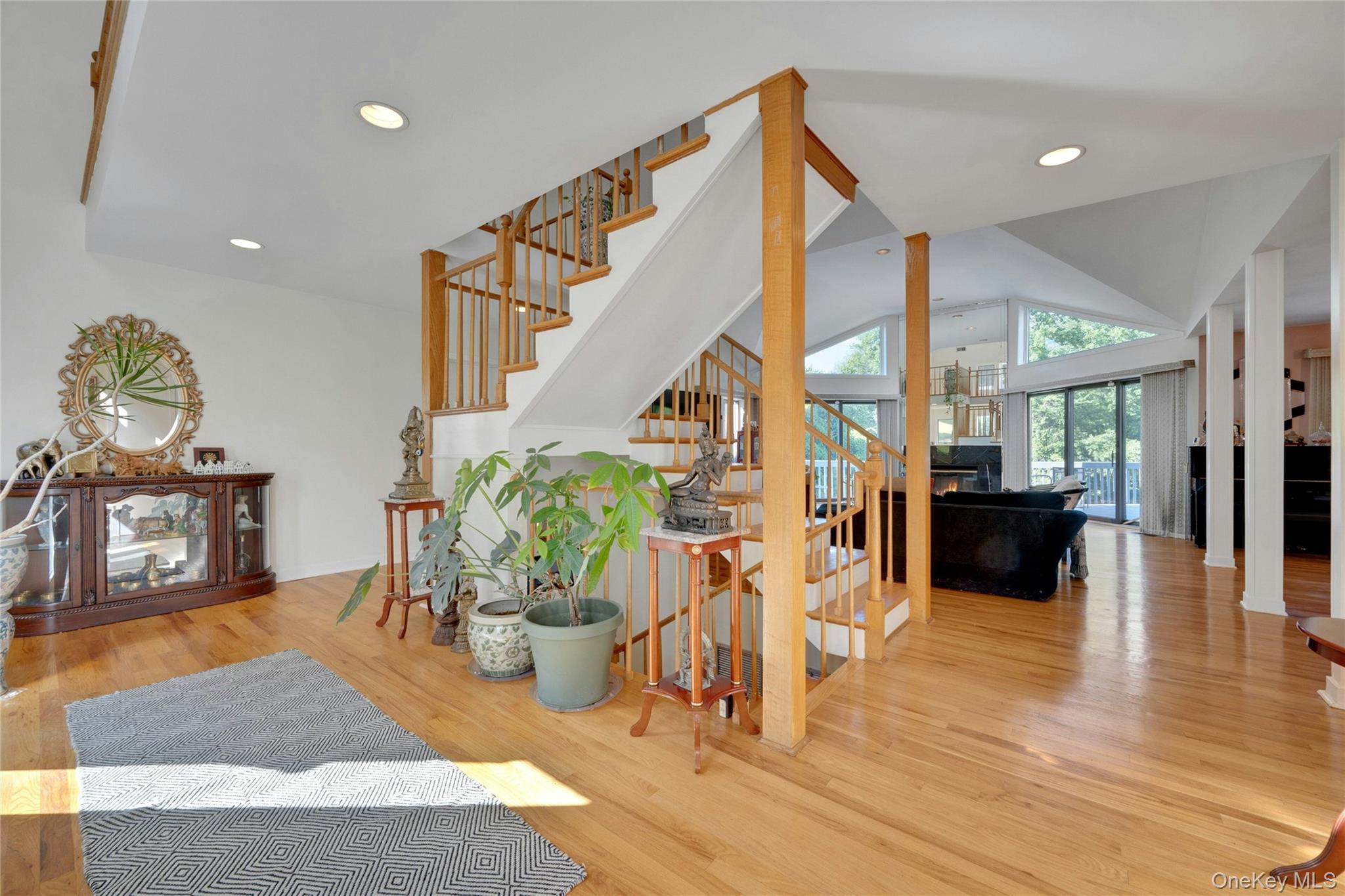 Photo 7 of this property