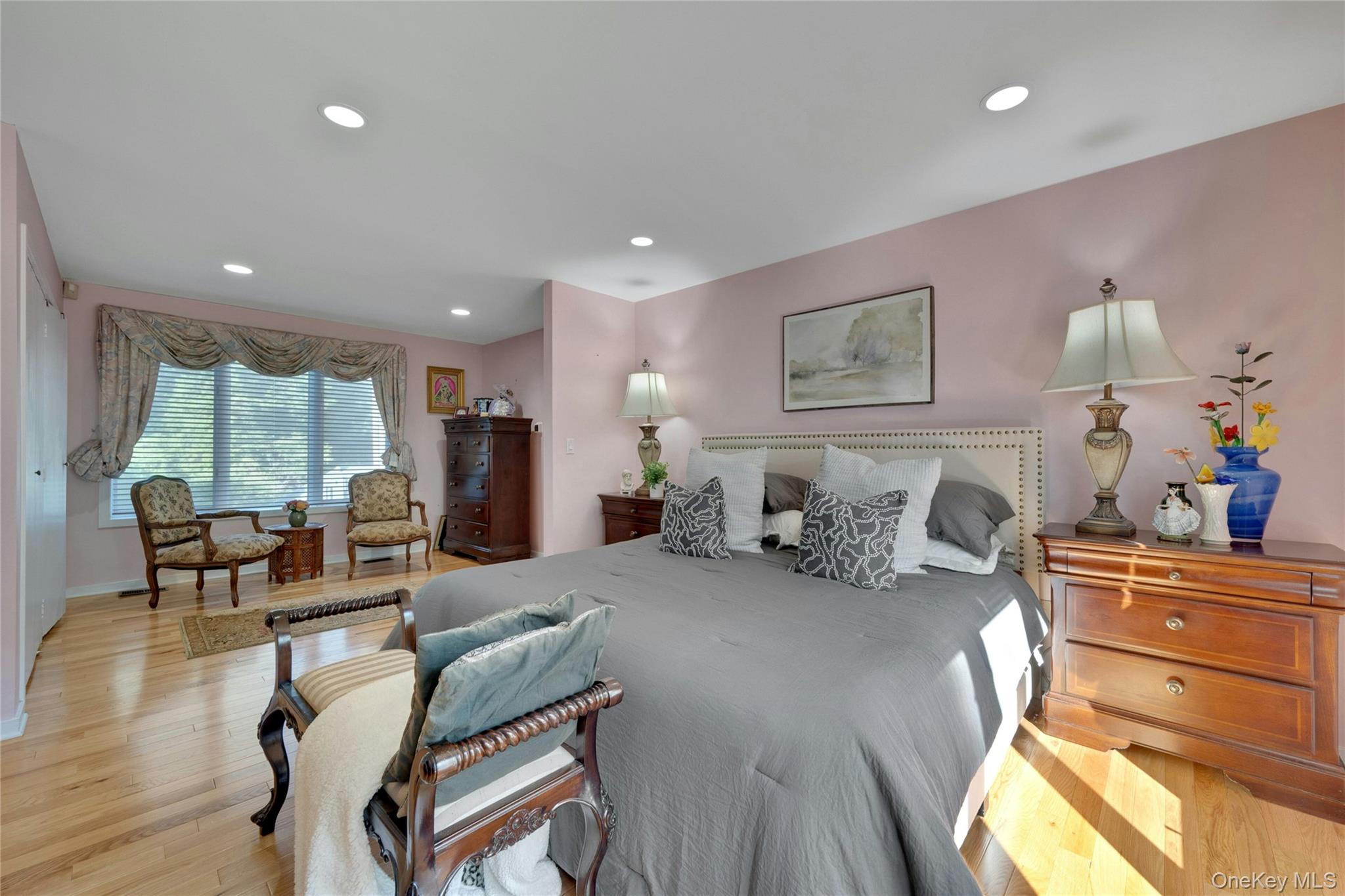 Photo 13 of this property