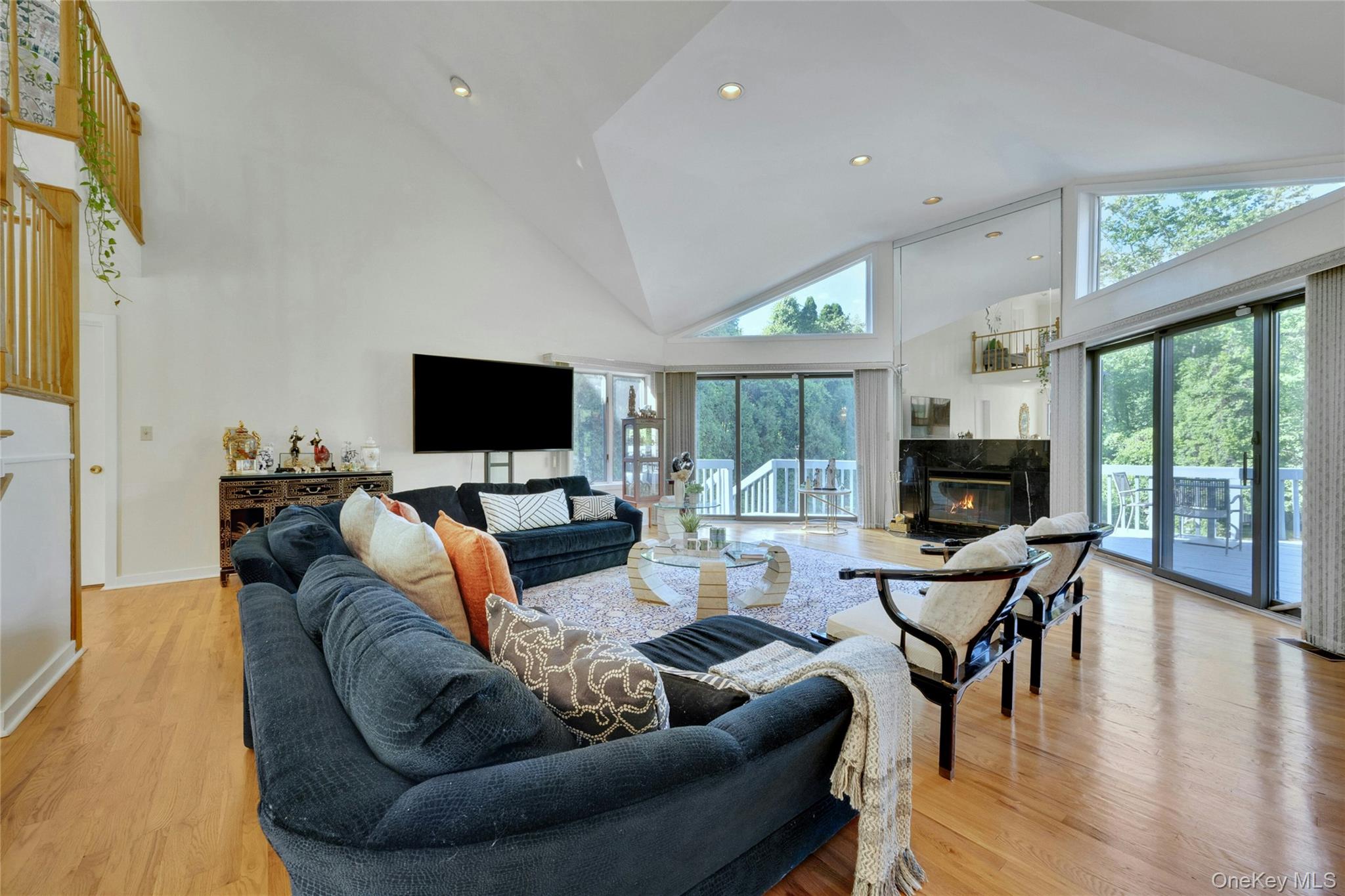 Photo 5 of this property