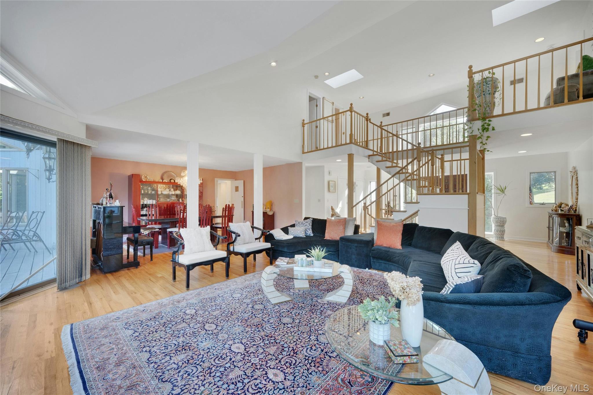 Photo 8 of this property