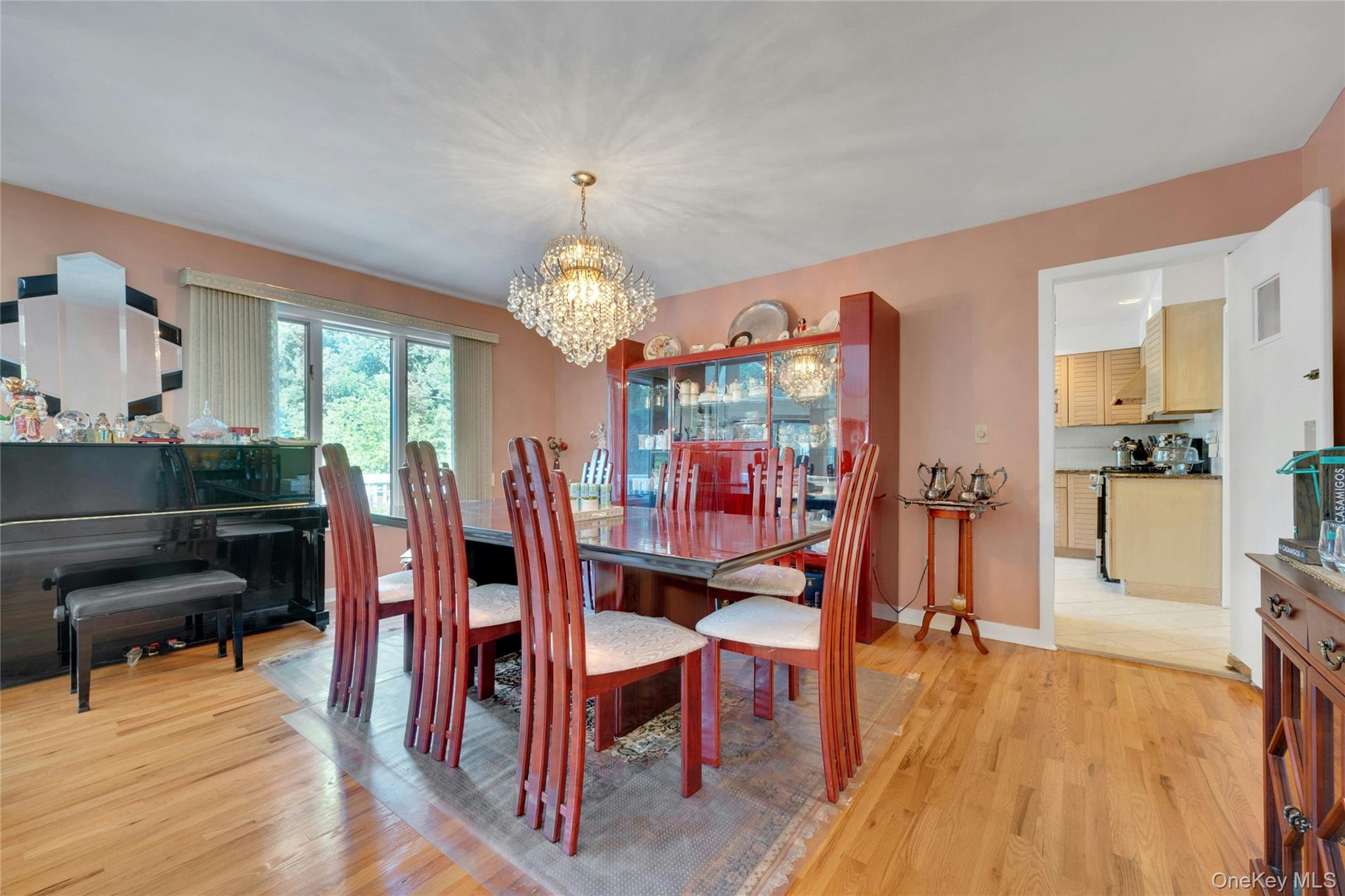 Photo 9 of this property