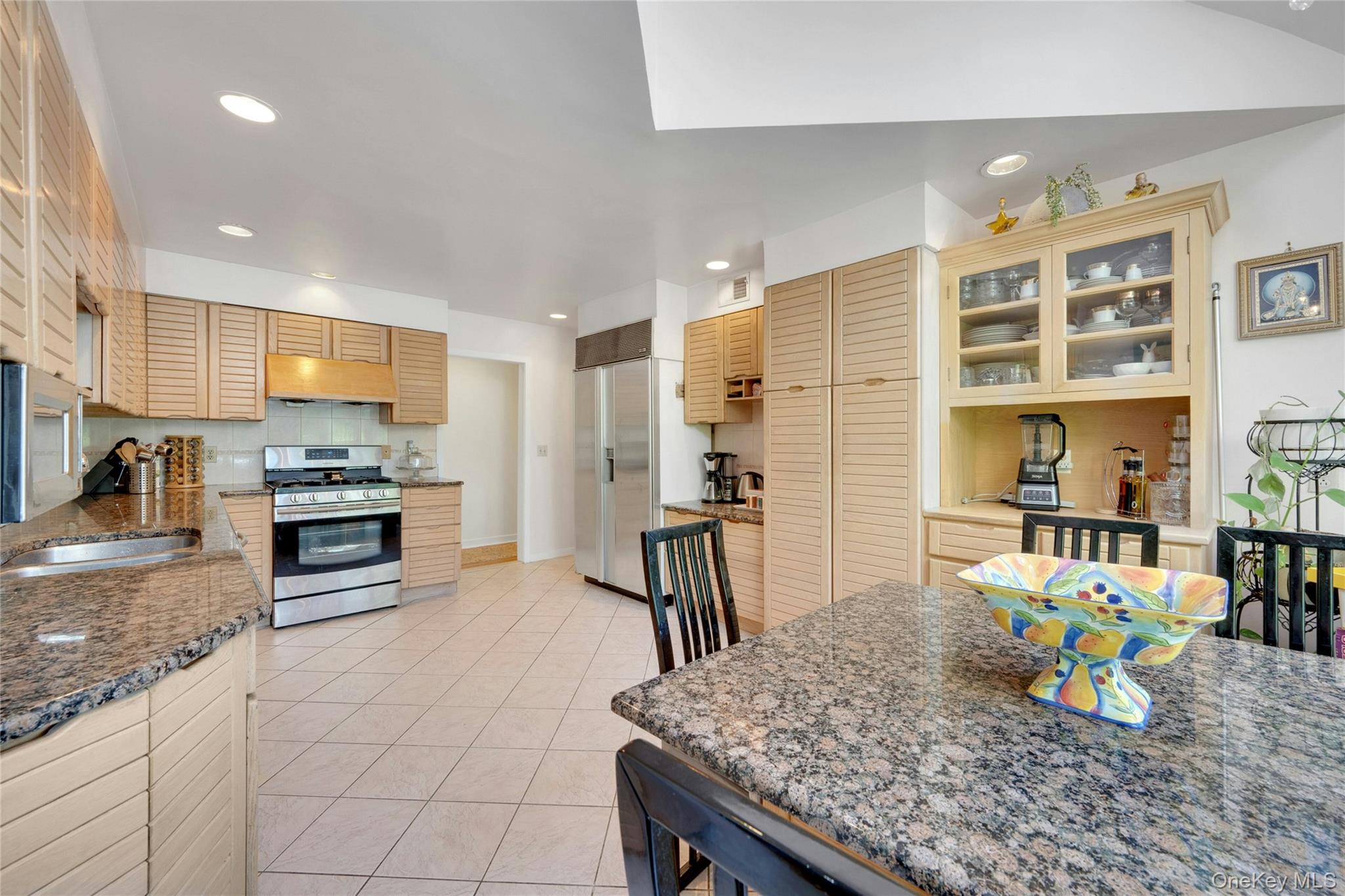 Photo 11 of this property