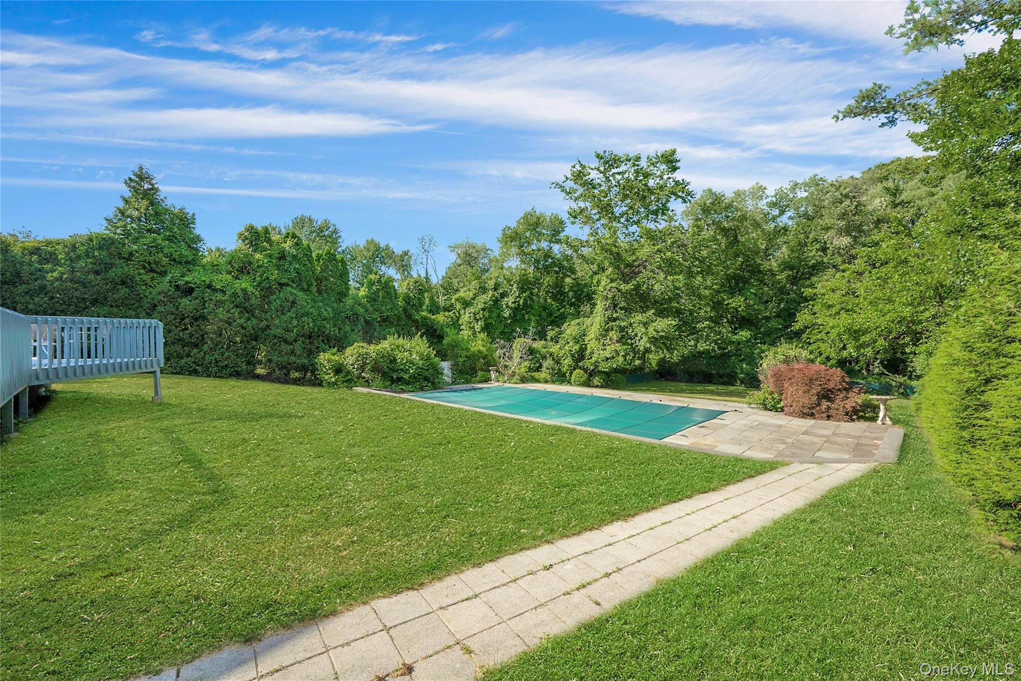 Priced Reduced - Can be rented unfurnished.  Negotiable.  Highlight: M...