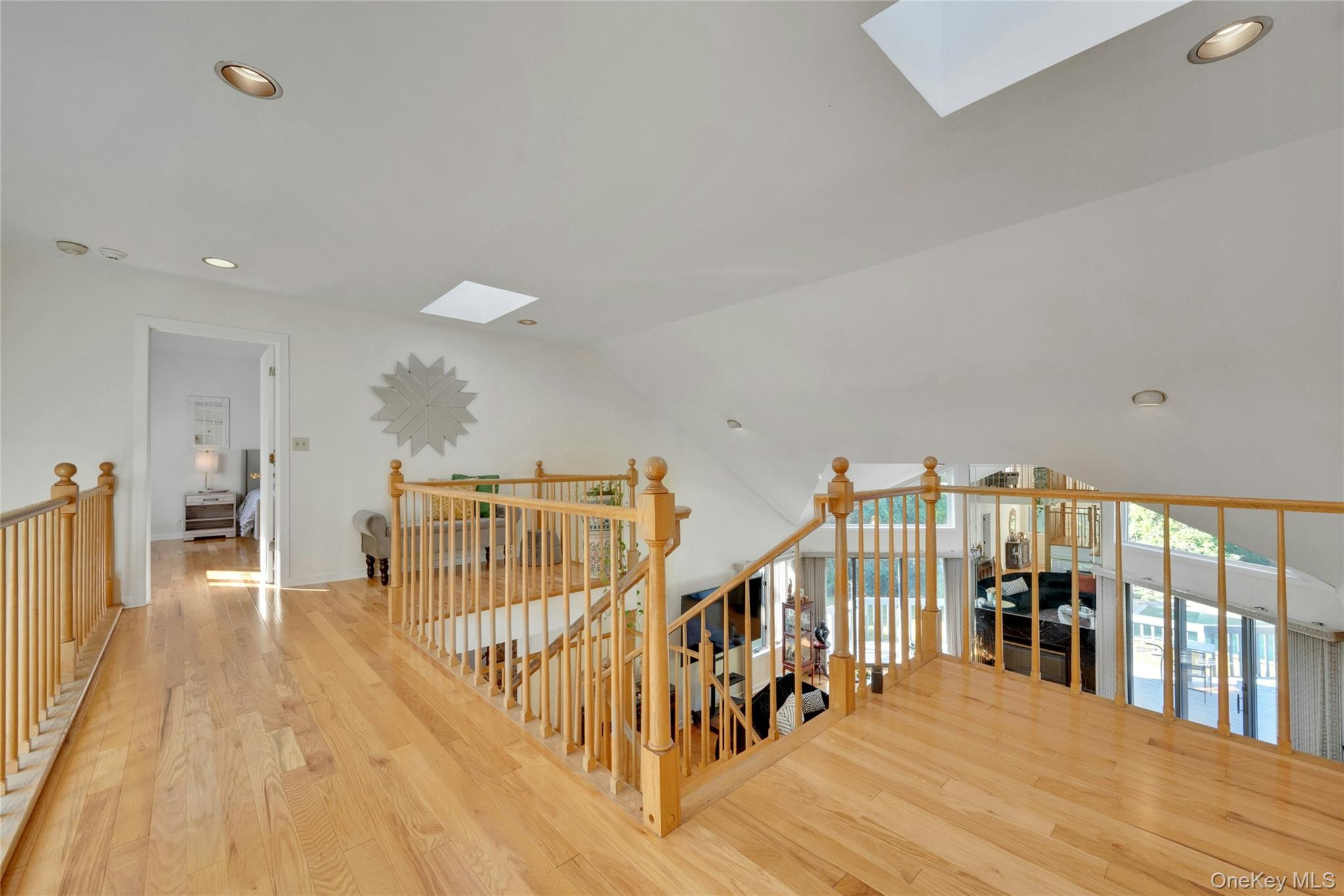 Photo 21 of this property