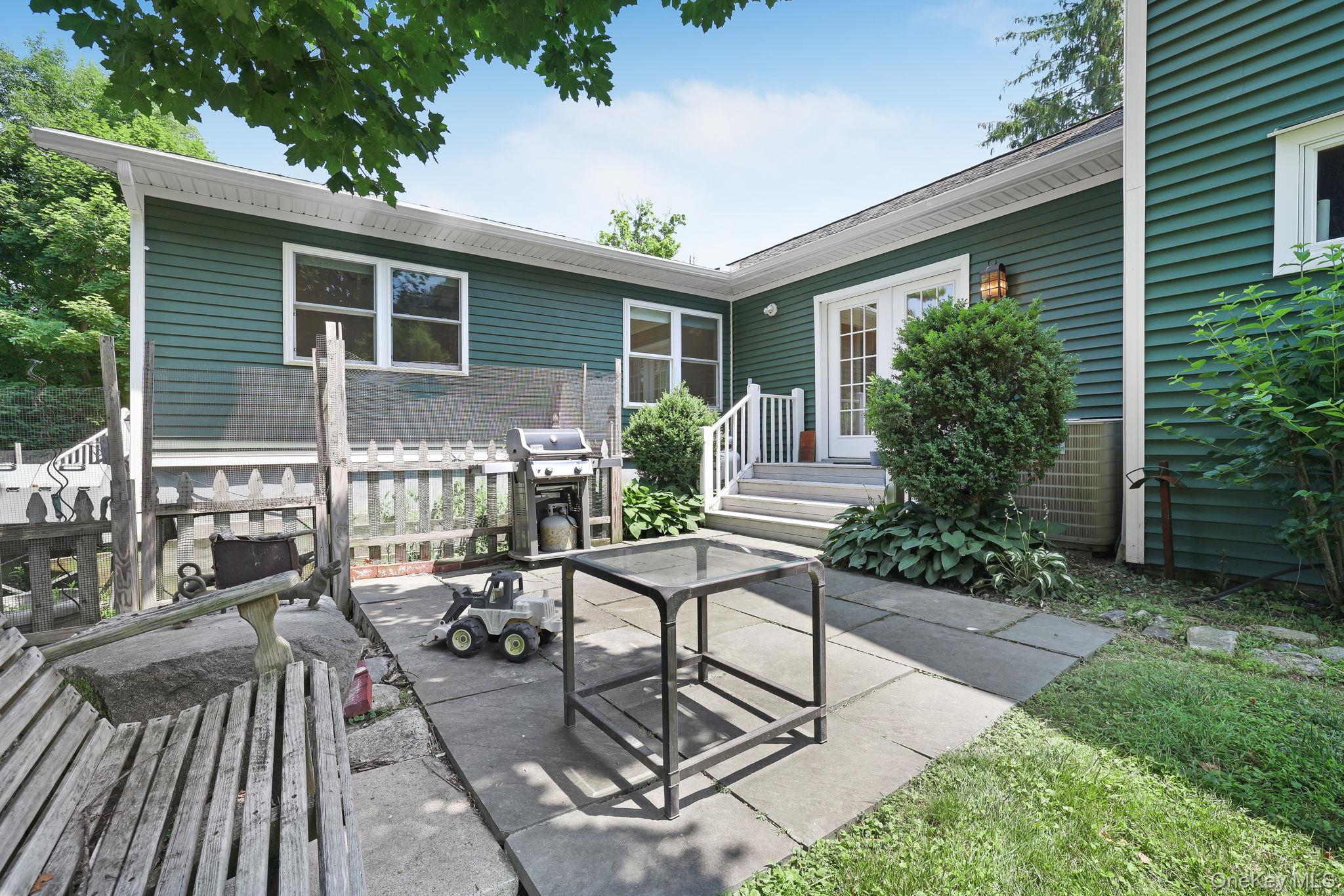 Photo 46 of this property